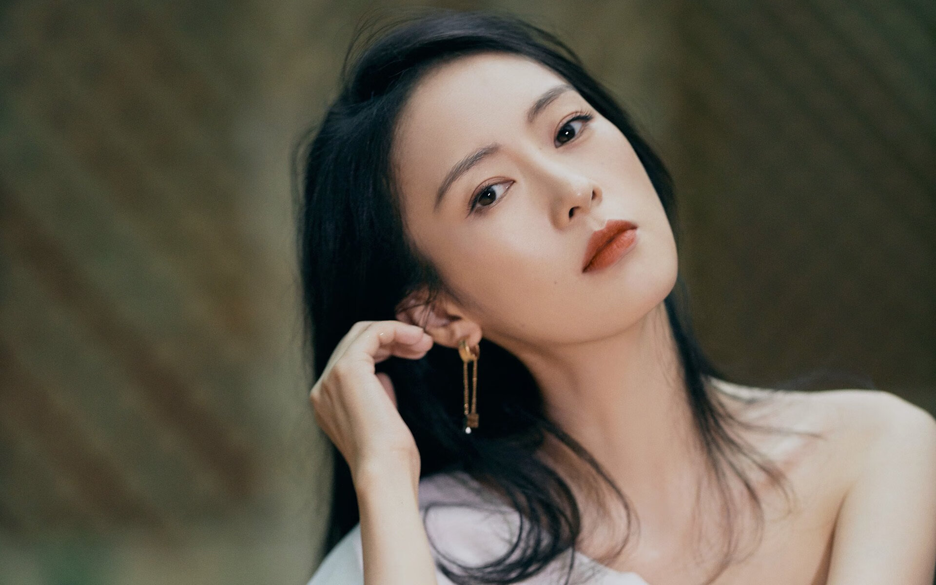 世俱杯2025-布鲁诺状态火热，NBA季后赛之夜的火焰传奇