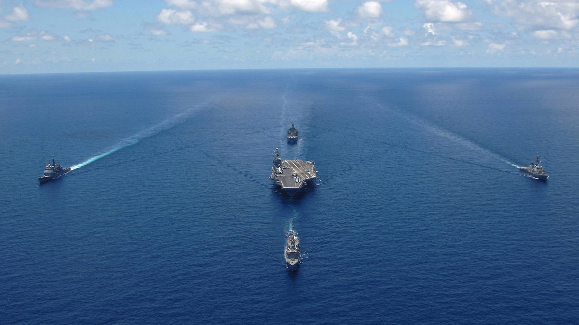 世俱杯决赛-中国足球逆袭之路,压制荷兰一役,罗德里成关键先生