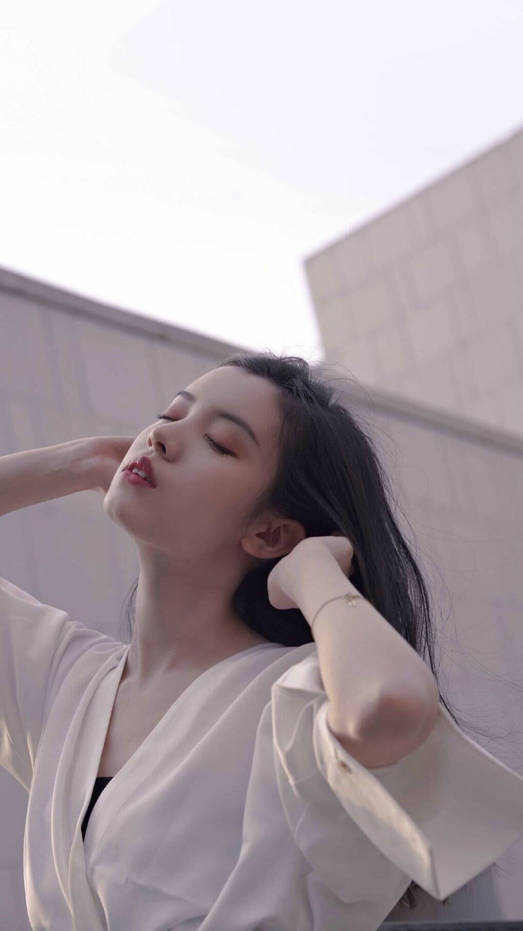 世俱杯改制-新王登基之夜,本泽马用神迹接管2026,尼斯铁盾为他锁死几内亚