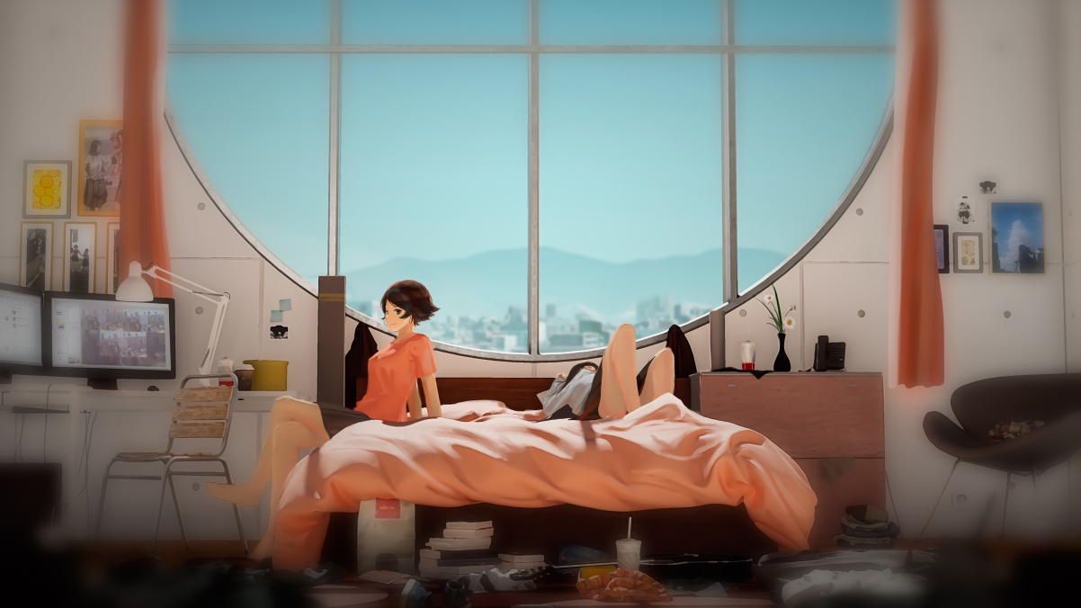 世俱杯改制-当北非鹰对决南法蓝,凯恩的统治级数据背后,足球的两种灵魂在碰撞