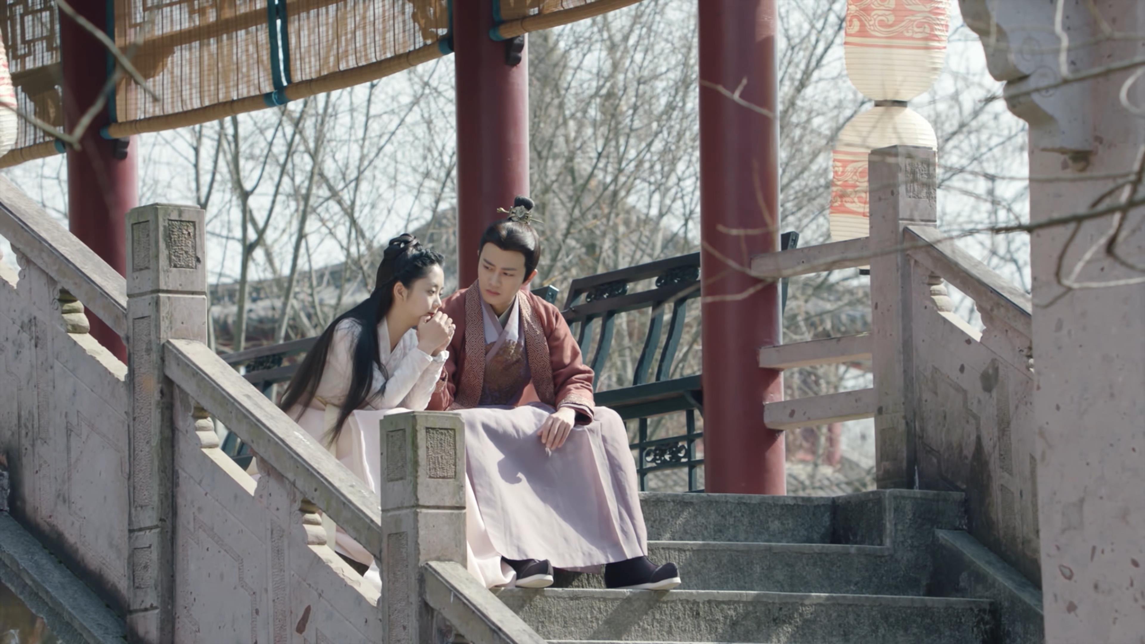 世俱杯时间-绝杀之后,那个被质疑的英雄如何找回自己?