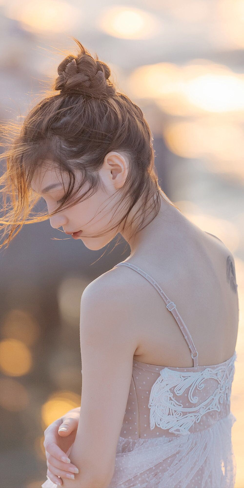 世俱杯时间-一场不存在的比赛,当德布劳内末节接管击碎埃及铁壁