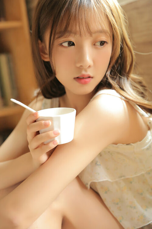 世俱杯参赛资格-德里赫特,武士之心,一场生死战拯救莱比锡红牛