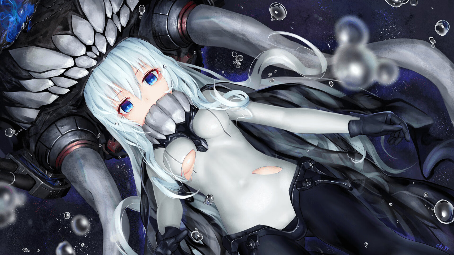 世俱杯奖金-黎明之战，三笘薰的刀锋与瑞典的钢铁洪流