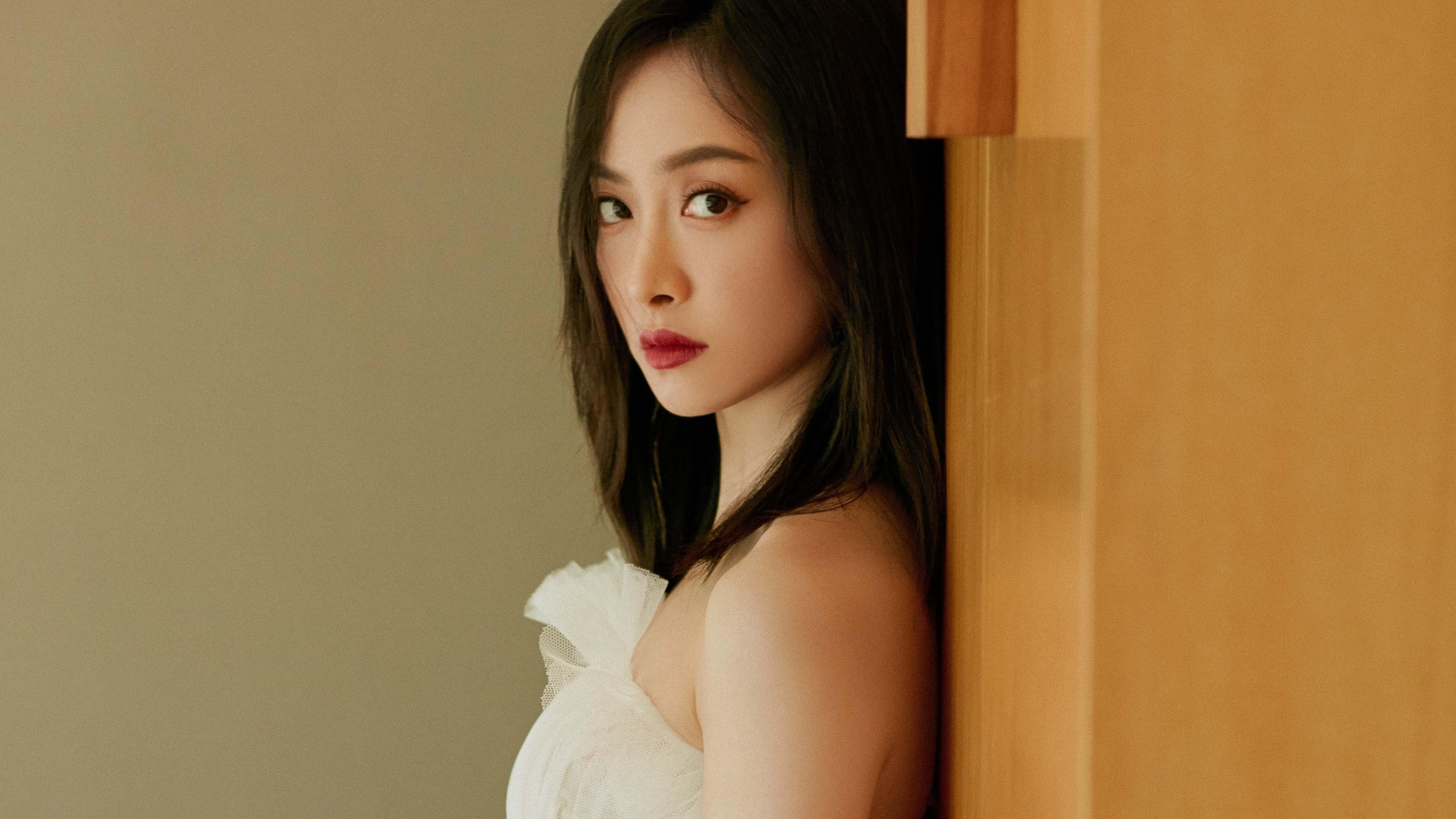 世俱杯时间-绿茵交响诗,厄德高的存在感与委内瑞拉鏖战奥地利的足球对话