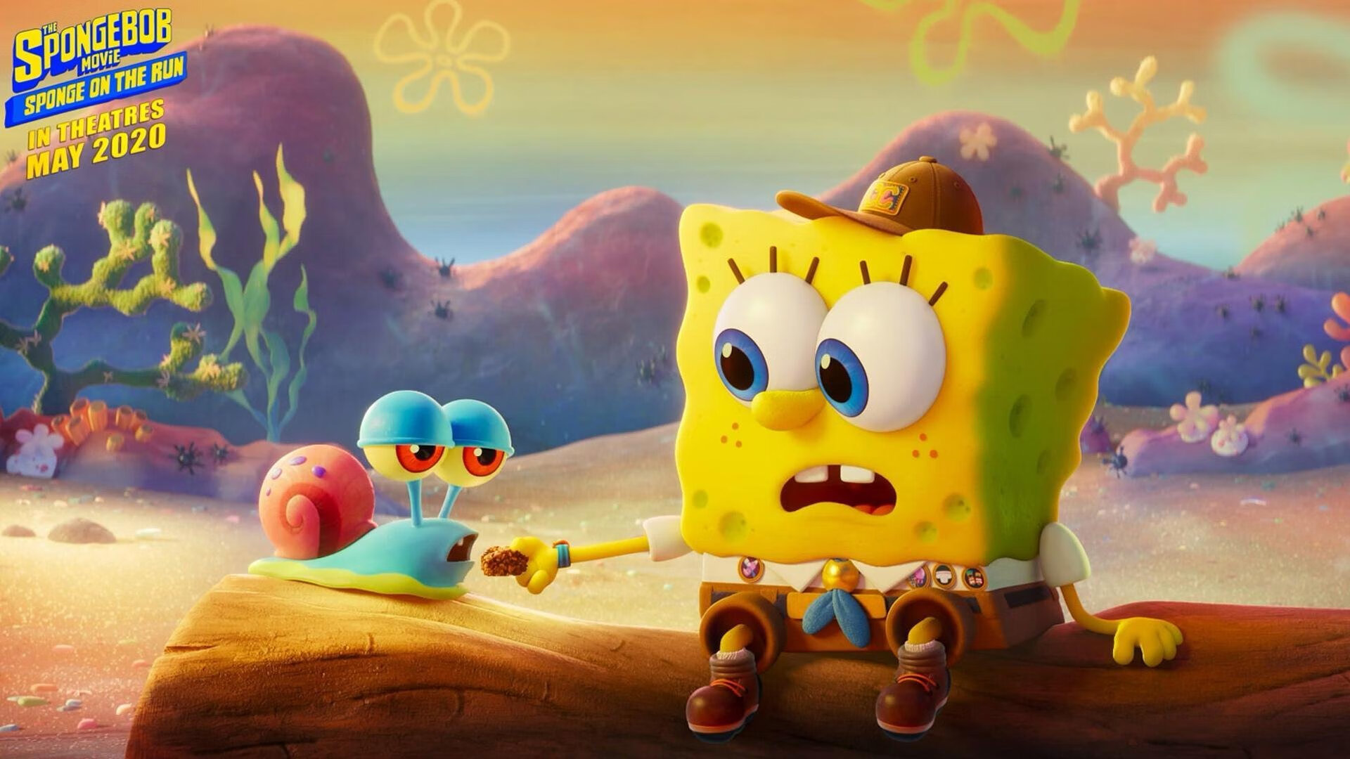 世俱杯参赛资格-卡瓦哈尔爆发难挽狂澜，尼日利亚新星绝境逆袭掀翻国际米兰