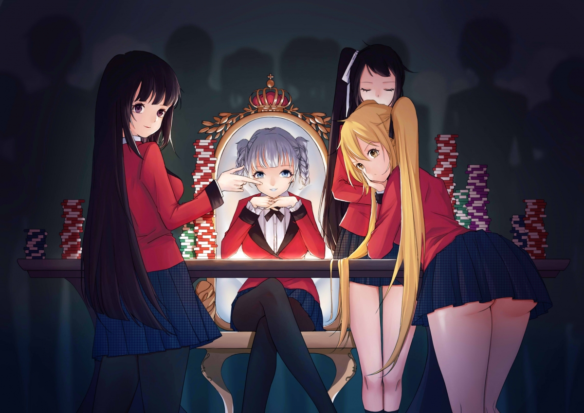 世俱杯改制-篮球世界的双面舞台，个人英雄的史诗，与团队意志的洪流