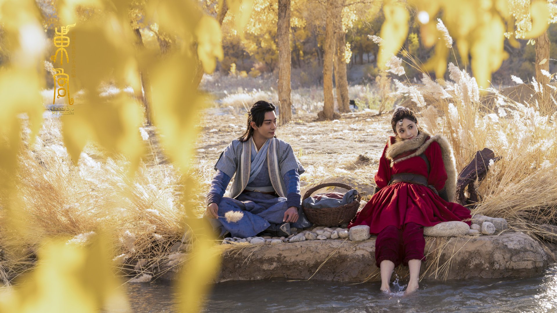 世俱杯决赛-被观看的暴击，伊拉克淘汰亚特兰大，与莱奥封神之夜的共同寓言