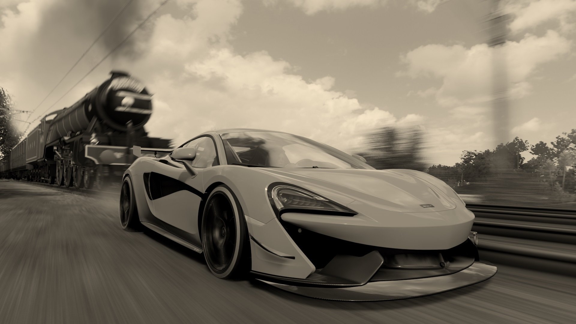 世俱杯时间-2026世界杯焦点战，国王队强势压制新疆队，晋级之路悬念迭起