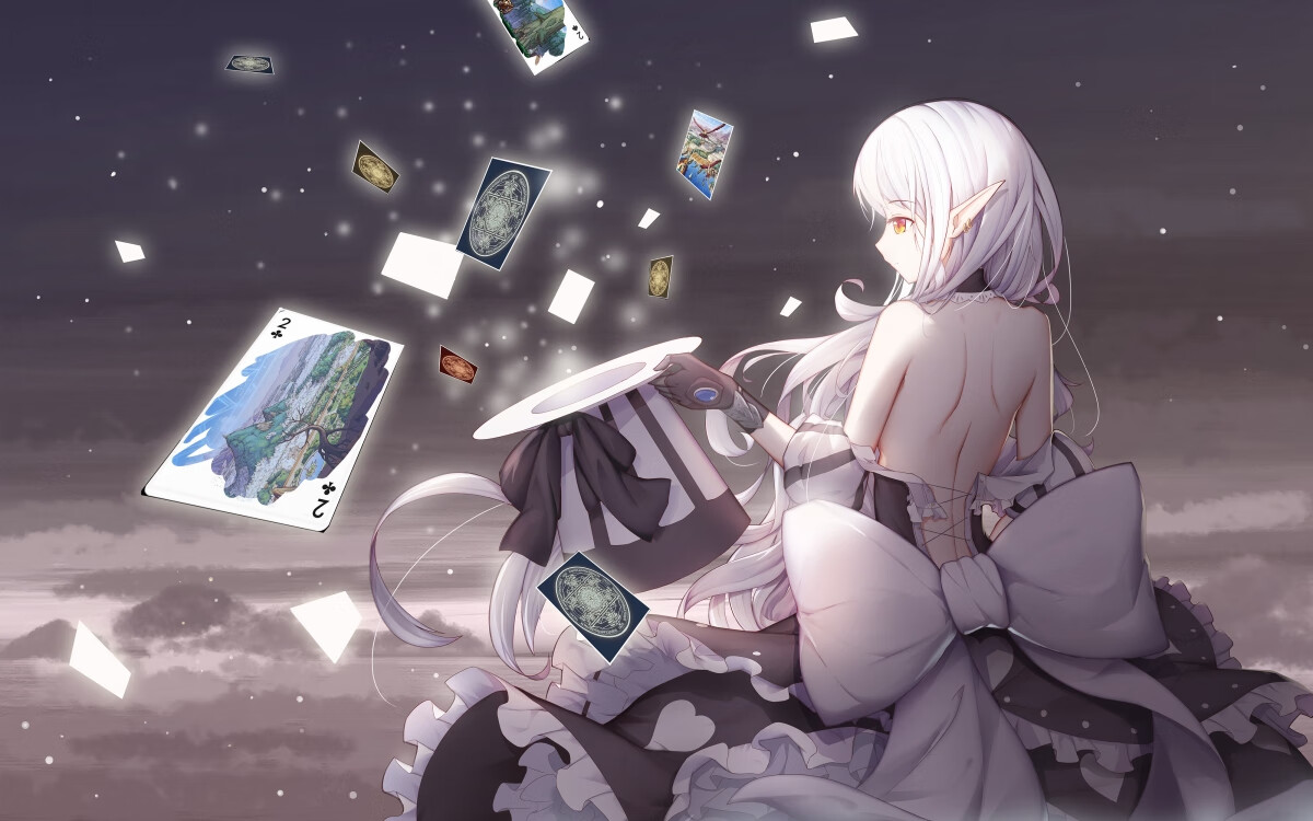 世俱杯决赛-希腊怪兽降临五里河,当字母哥的钢铁洪流碾过辽宁防线