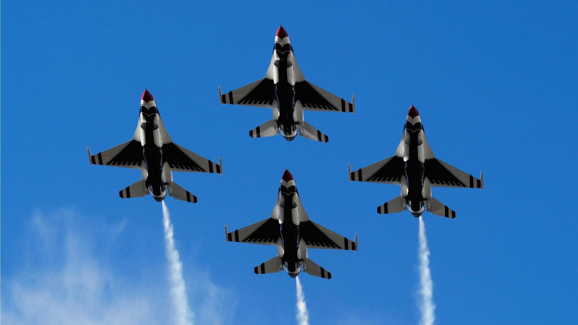 世俱杯奖金-胜负之外的救赎，当伊萨克的进球划破基辅的防空警报