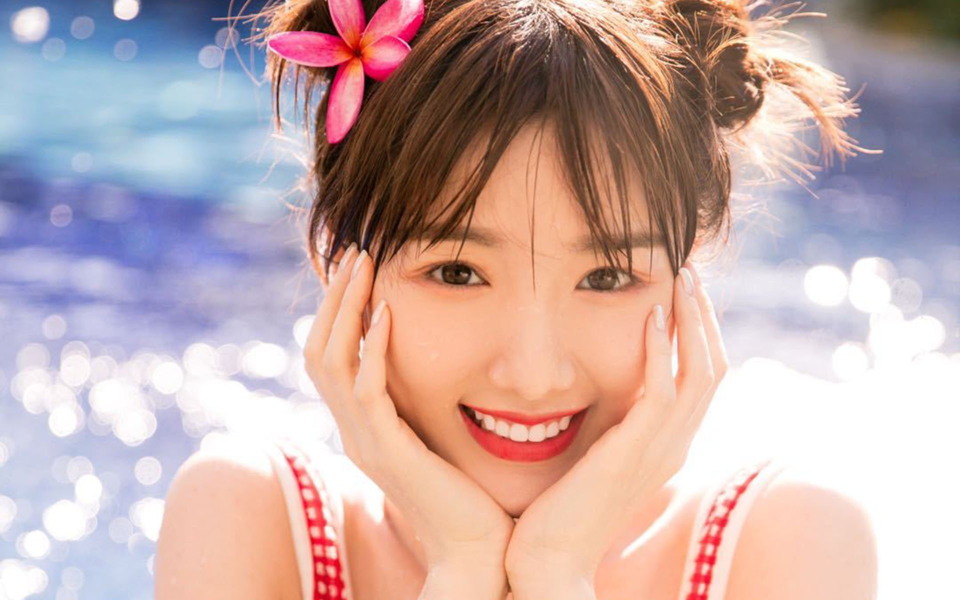 世俱杯时间-黄喜灿，亚洲飓风席卷欧洲，加拿大奇袭拜仁启示录