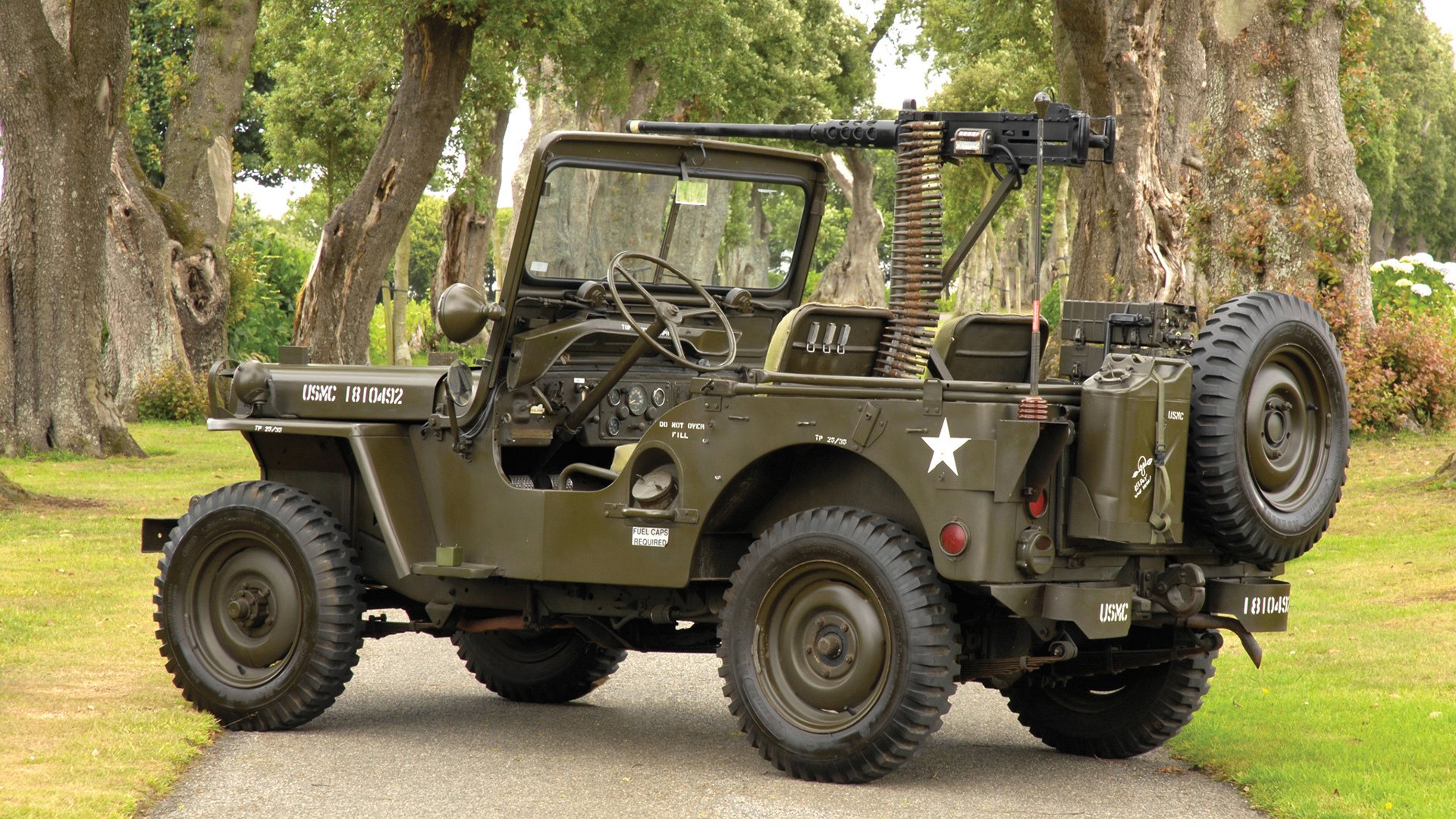 世俱杯直播-巅峰对决的震撼终章,凯尔特人加时鏖战力克快船,塔图姆与莱昂纳德的王权对话