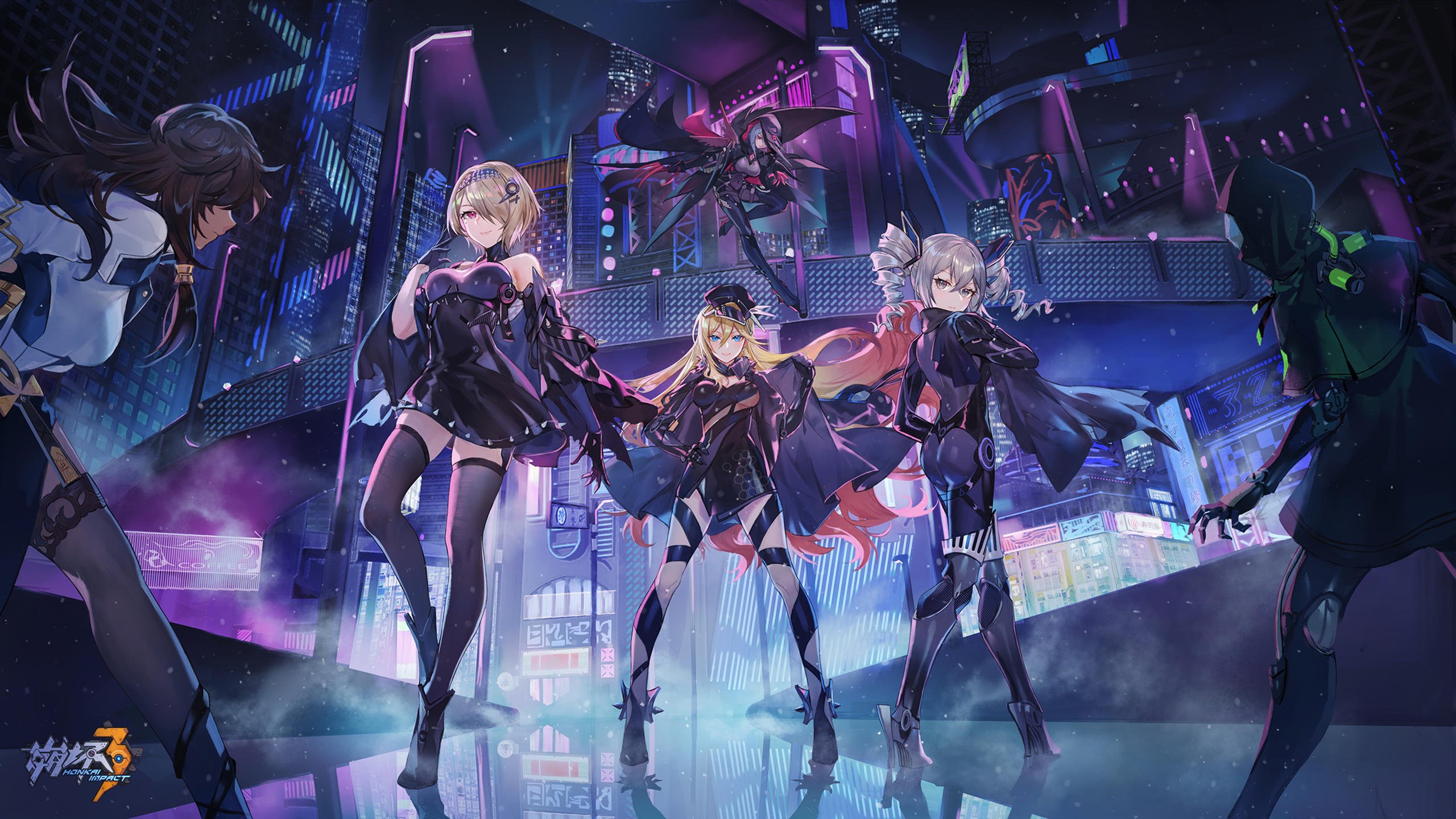 世俱杯分组-逆转之师与孤本教科书，当团队韧性遇见个人艺术的篮球启示