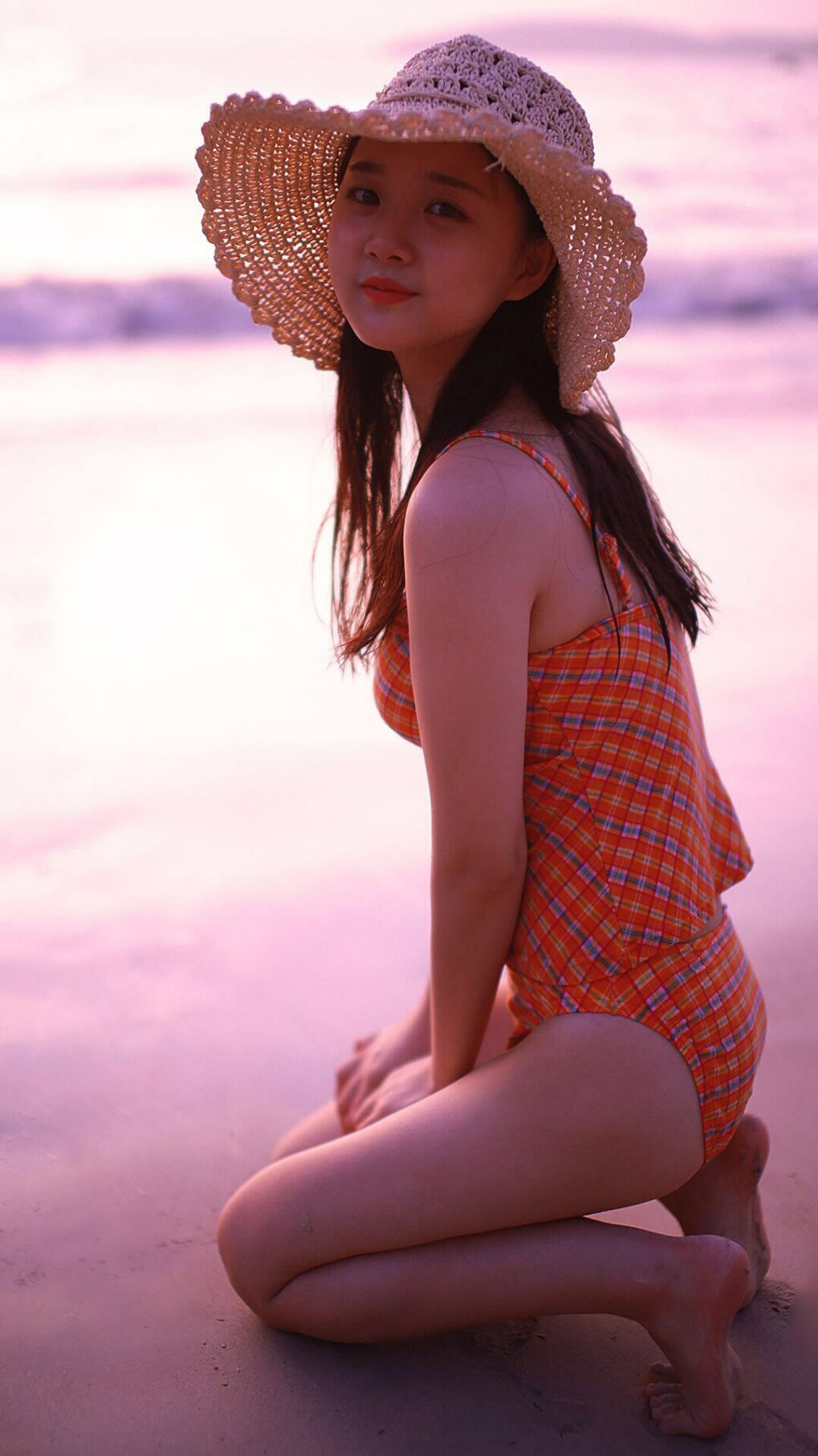 世俱杯奖金-凯尔特人打穿湖人，德罗赞2026世界杯接管比赛，篮球世界的双重震撼