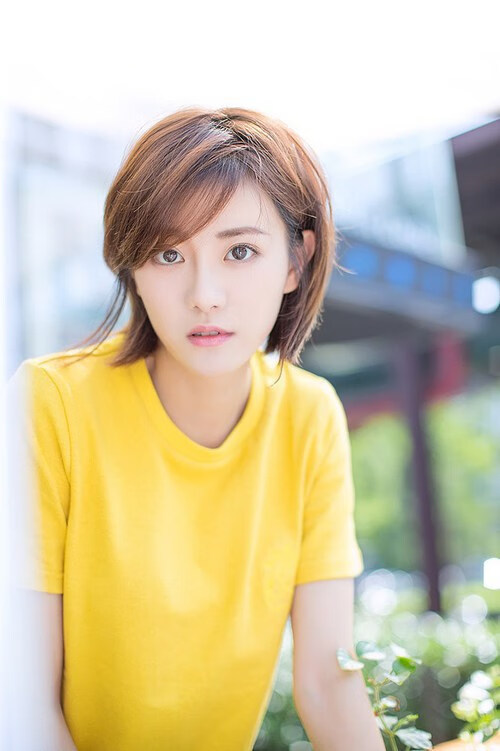 世俱杯分组-当太阳队遇见法拉利,跨界体育模拟大赛的战术交响