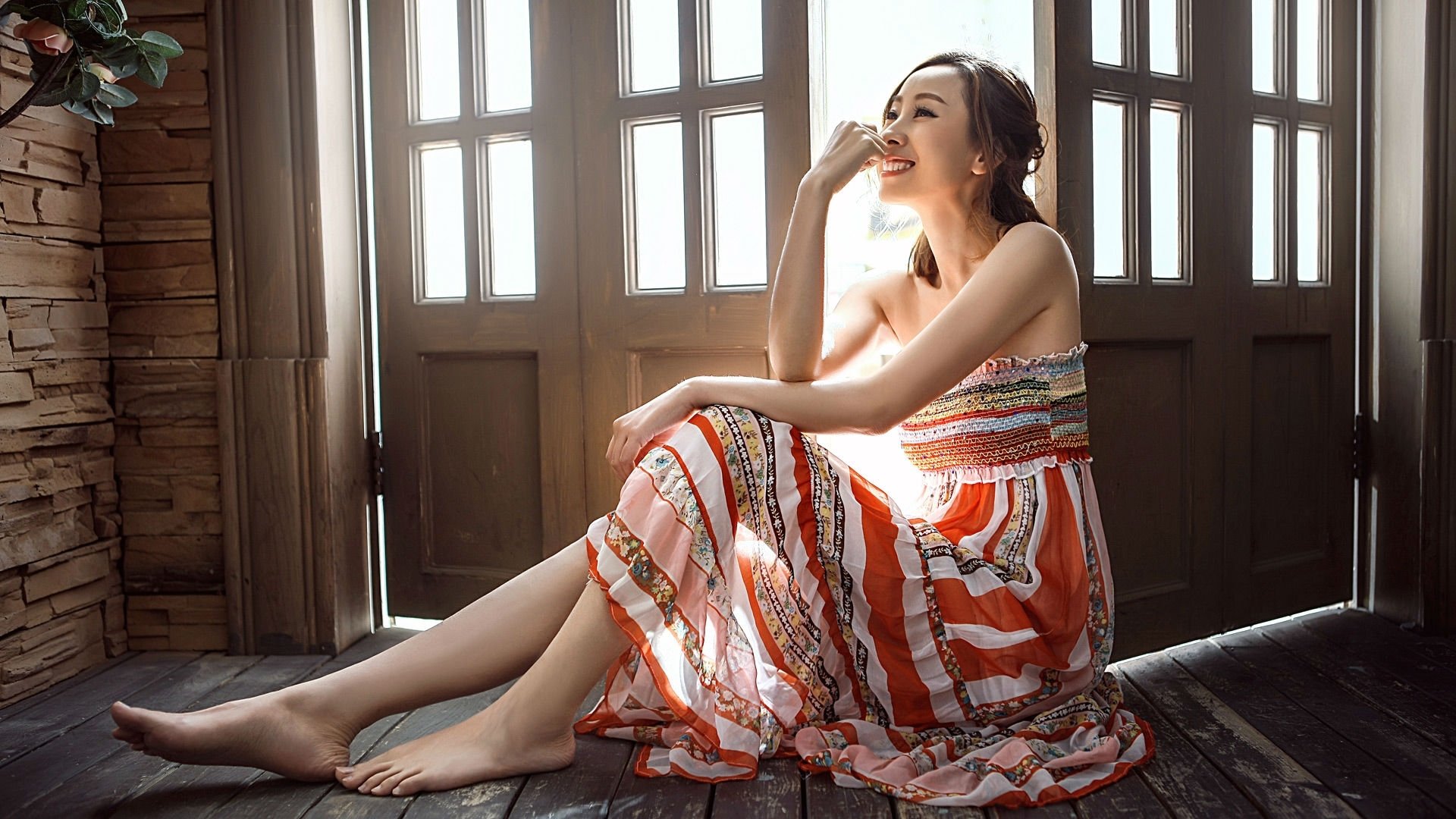 世俱杯赛程-轻取奇才!爱德华兹在压力熔炉中完成巨星蜕变