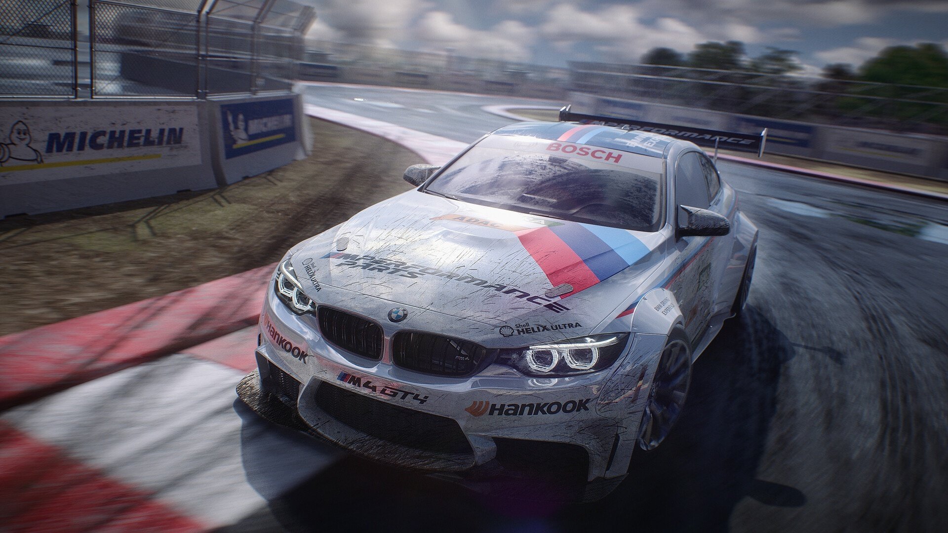 世俱杯改制-吉林队稳稳拿下篮网,德罗赞末节杀神附体,一人扛起胜利大旗