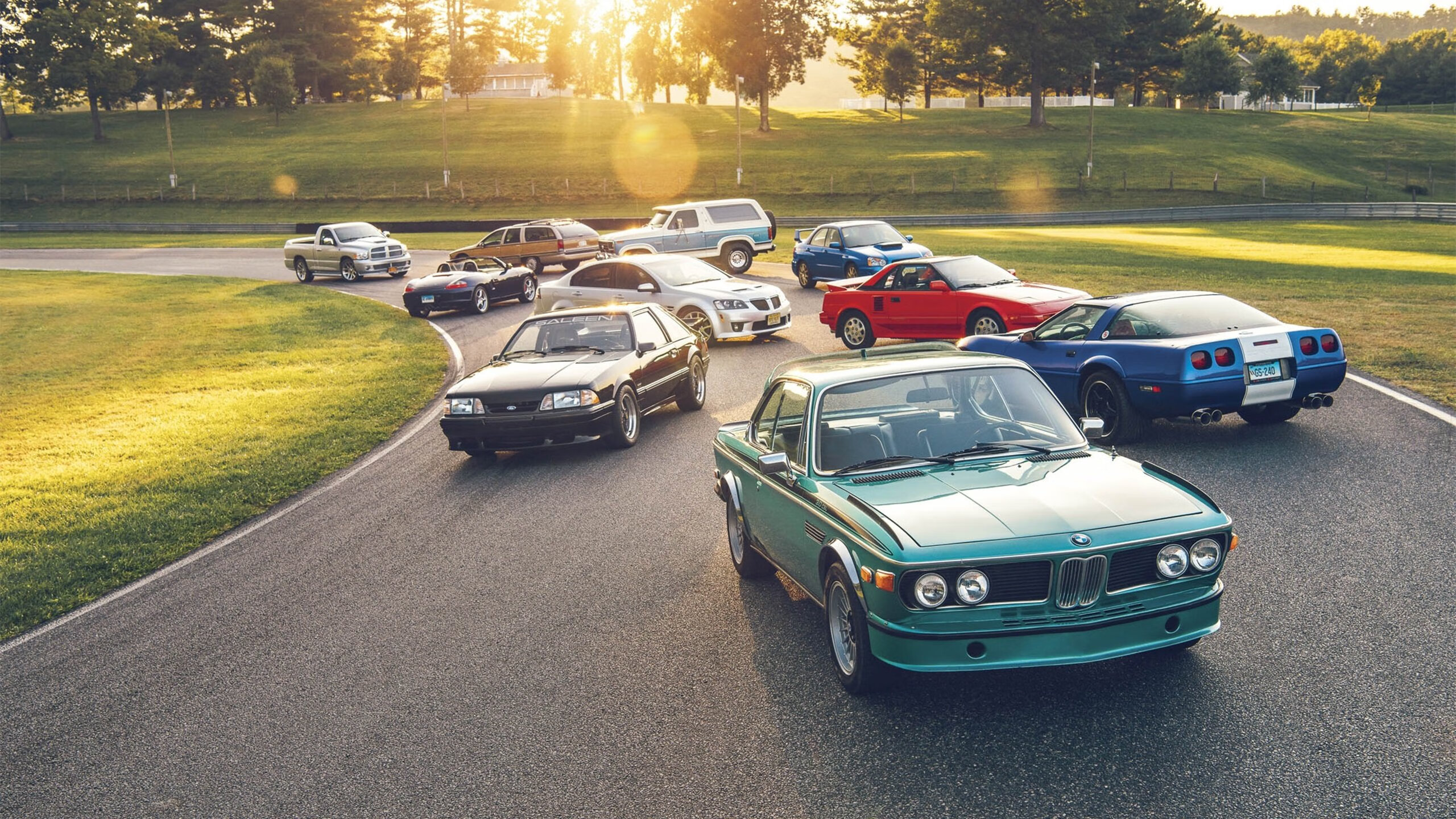 世俱杯参赛资格-休城风暴席卷萨克拉门托，米切尔关键救赎，火箭冲垮国王