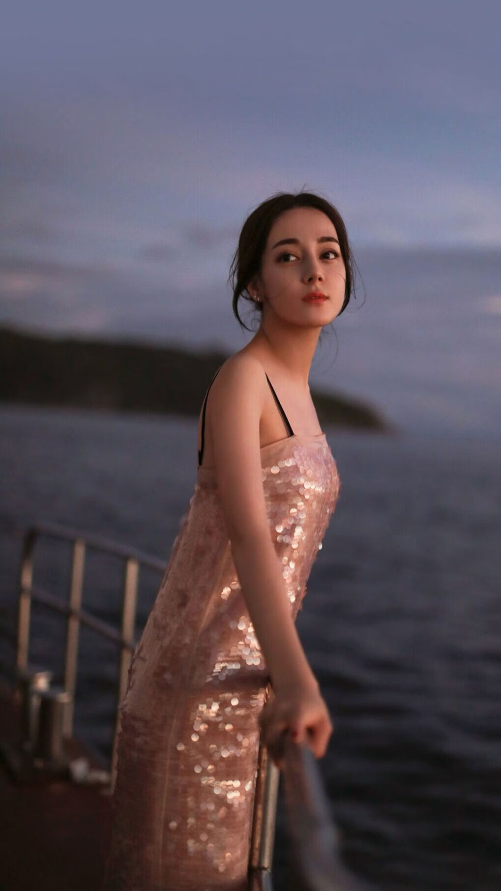 世俱杯直播-新疆队客场带走胜利，哈登式末节接管定乾坤