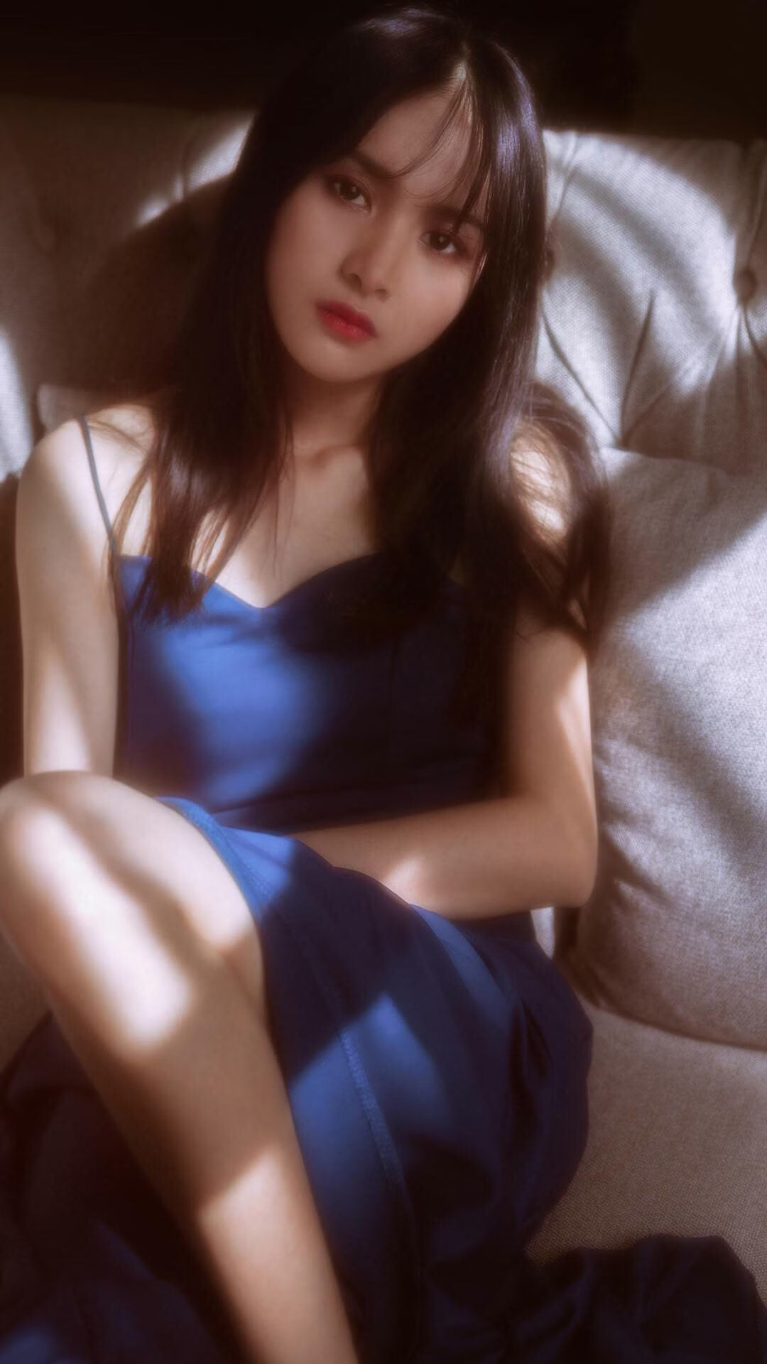 世俱杯决赛-三笘薰全程高能输出！阿森纳对阵苏格兰友谊赛的激情之夜