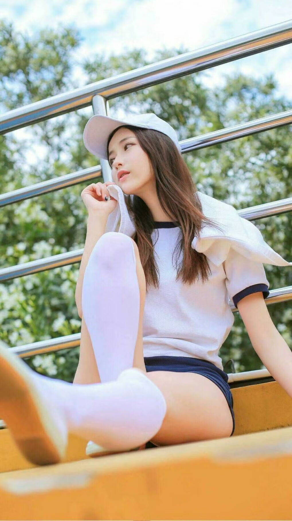 世俱杯-战术制胜，从西甲国家德比到森林狼压制新疆队的启示