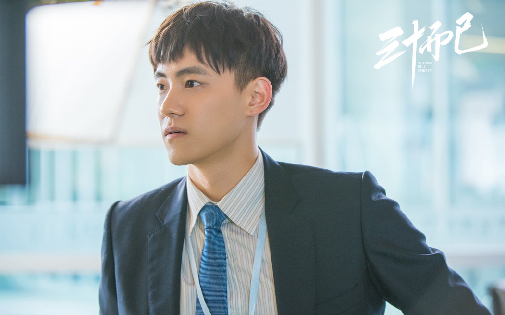 世俱杯赛程-双线激战，浙江新疆CBA鏖战，浓眉世界杯接管比赛