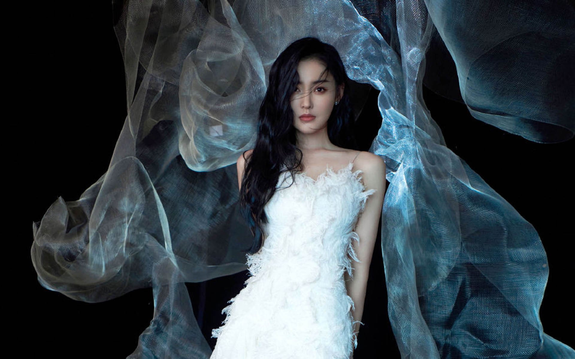 世俱杯参赛资格-风暴之眼,国家德比之夜与欧文的攻防转换艺术