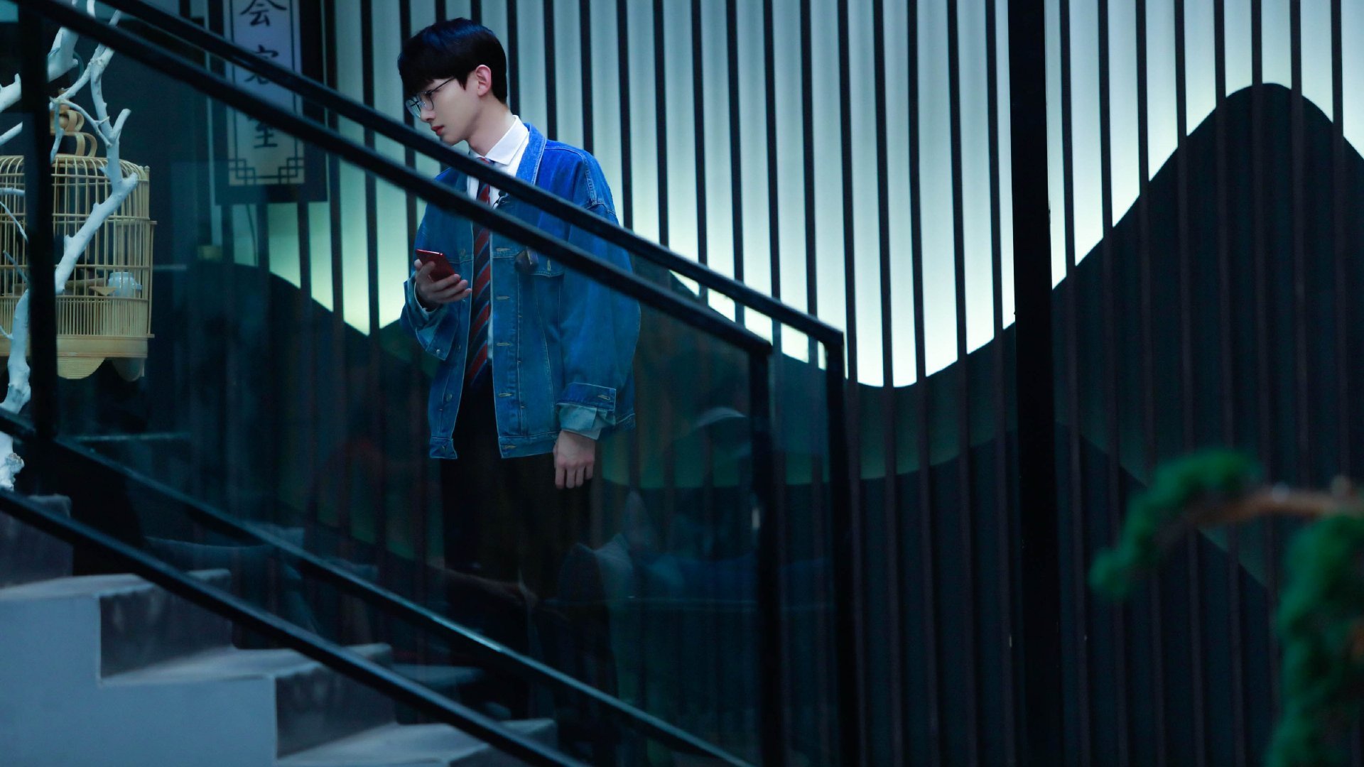 世俱杯参赛资格-戈贝尔一剑封喉！新疆奇兵天降力挫辽宁，西北狼觉醒搅动争冠格局