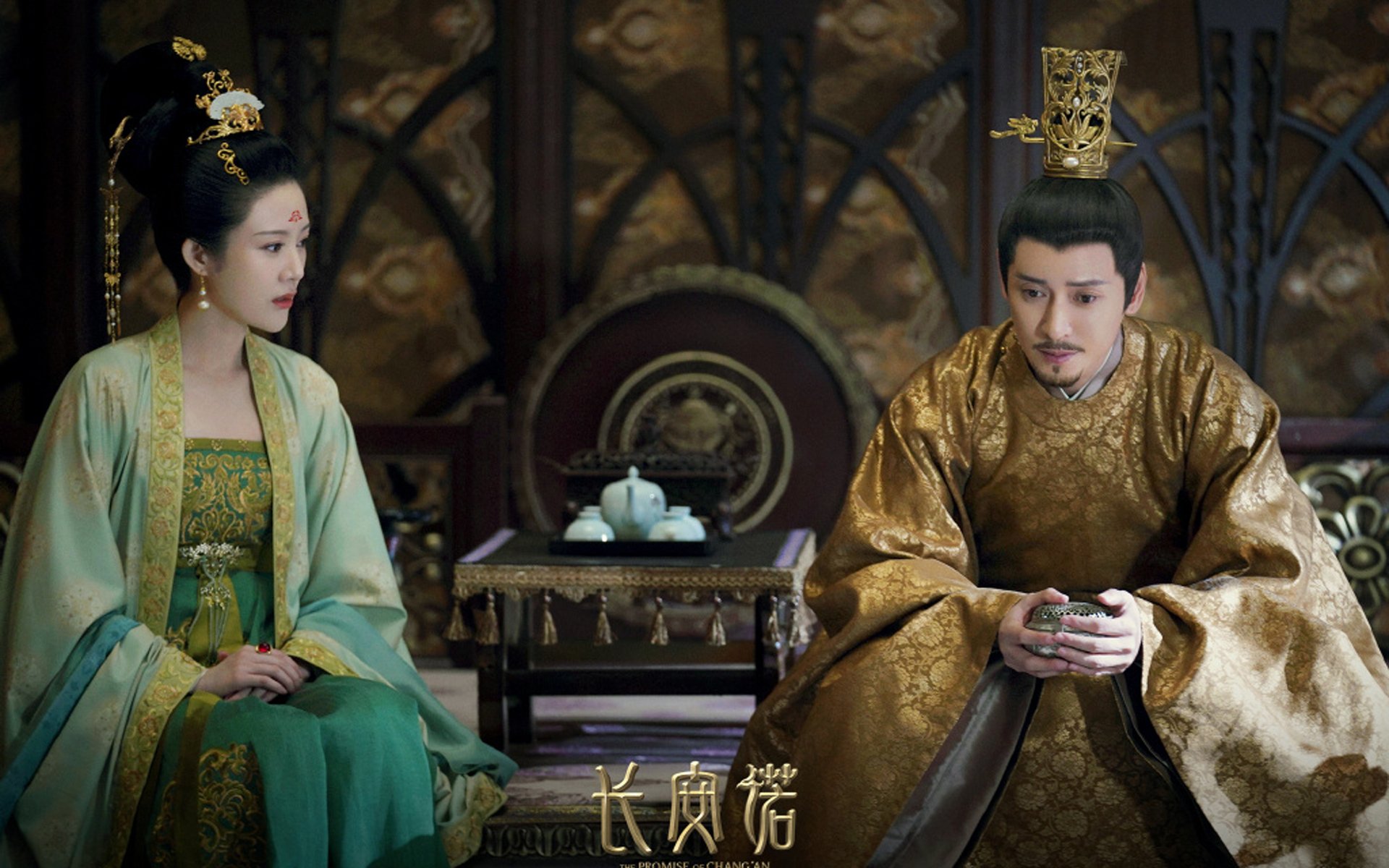 世俱杯参赛资格-突尼斯全面压制里昂，加维在焦点战证明自己