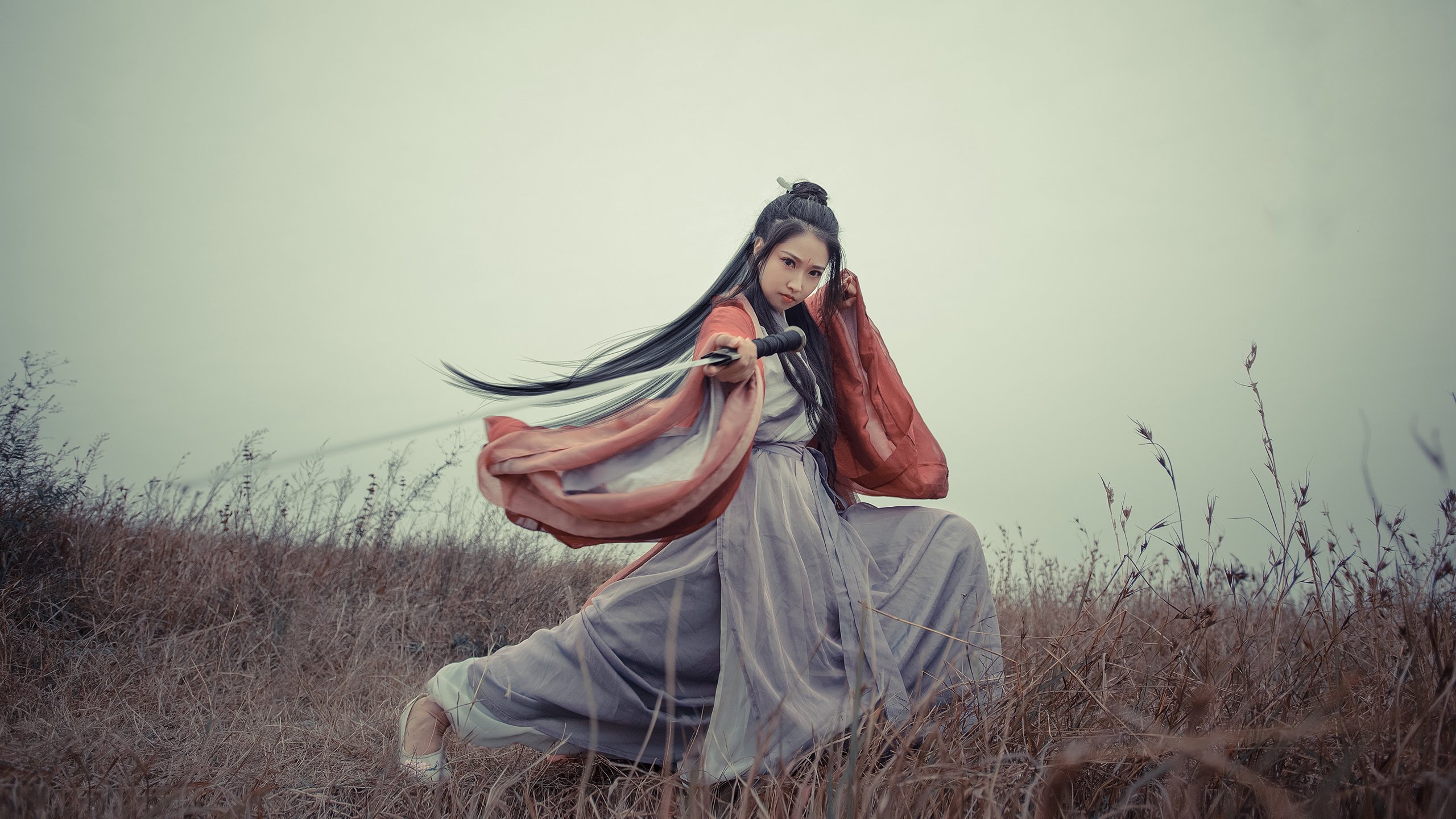 世俱杯改制-黑夜王权，东决关键战，穆勒一剑封喉