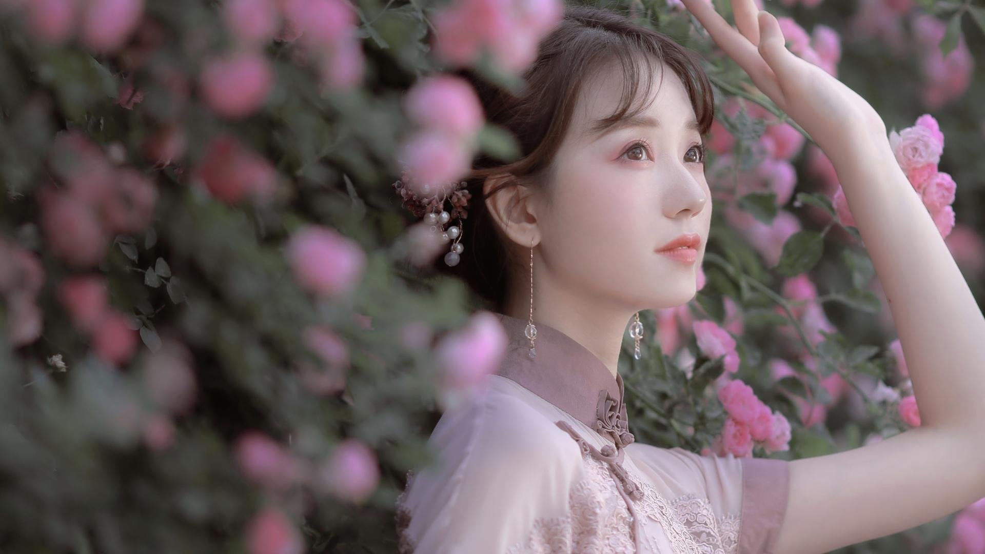 世俱杯改制-黑夜王权，东决关键战，穆勒一剑封喉