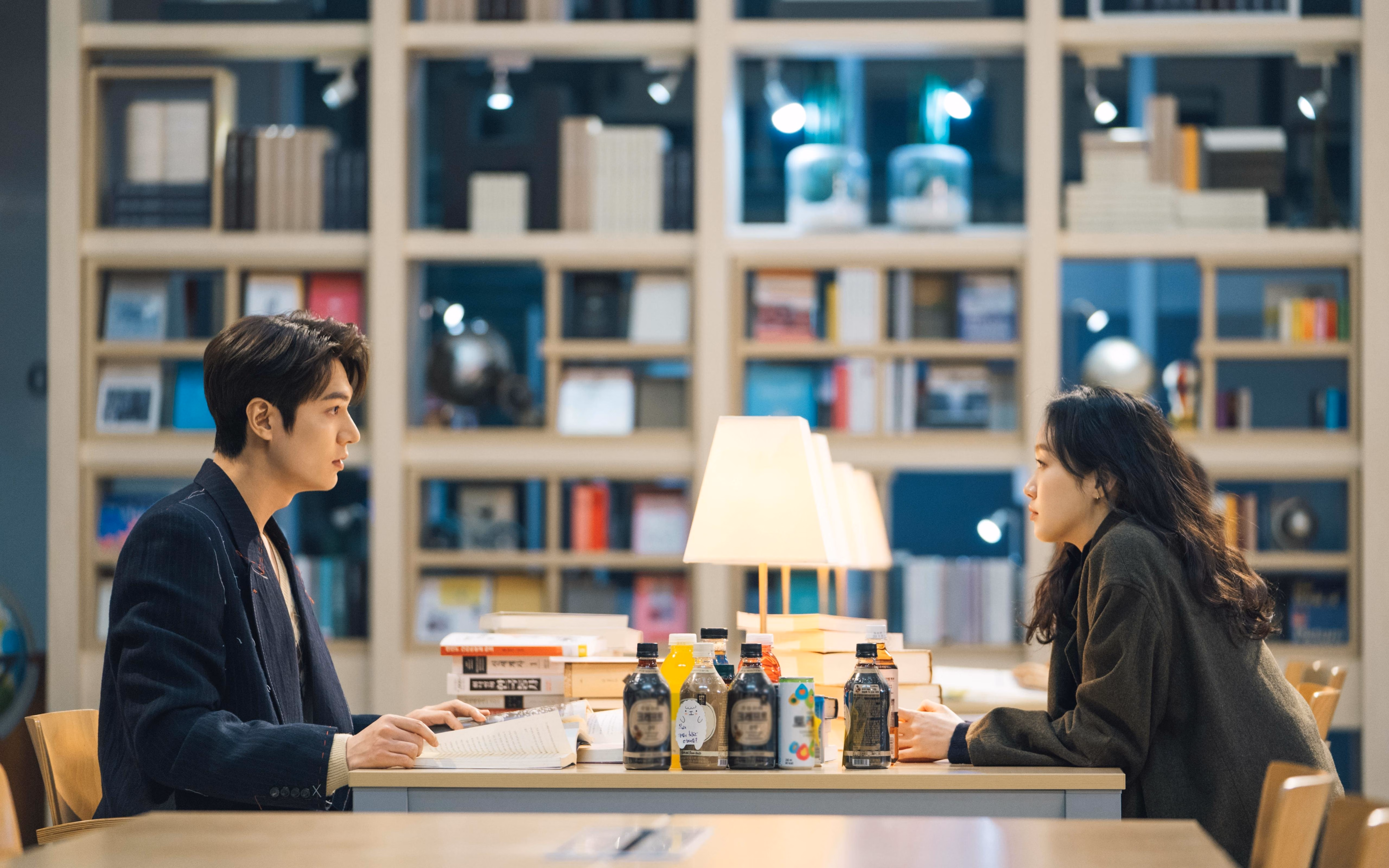 世俱杯参赛资格-马丁内利一手掌控,阿森纳征服芬兰之战