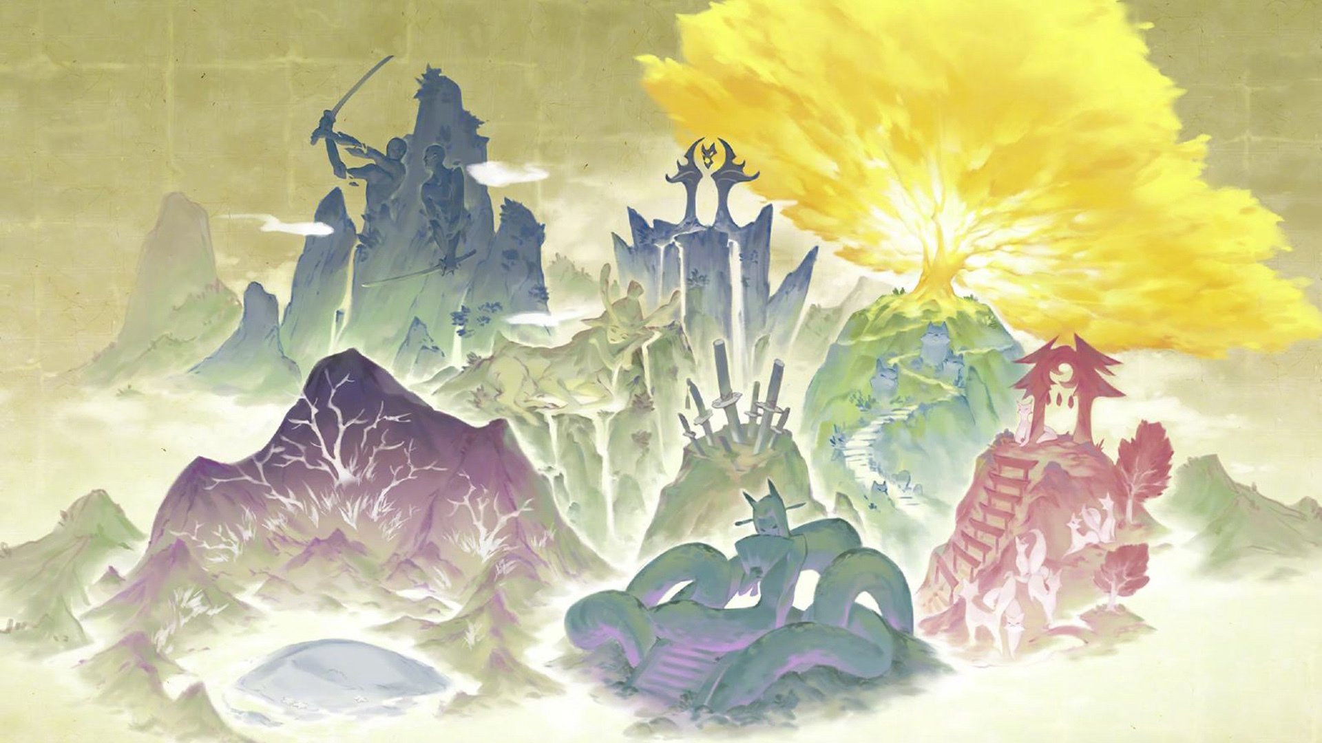 世俱杯改制-神兵天降!米切尔一剑封喉,奇才逆袭雷霆挺进次轮