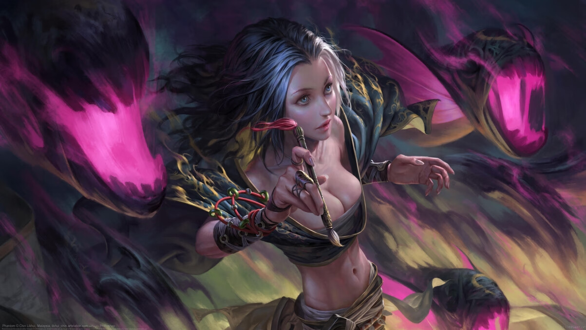 世俱杯改制-巅峰对决，速度、旋律与团队的胜利交响