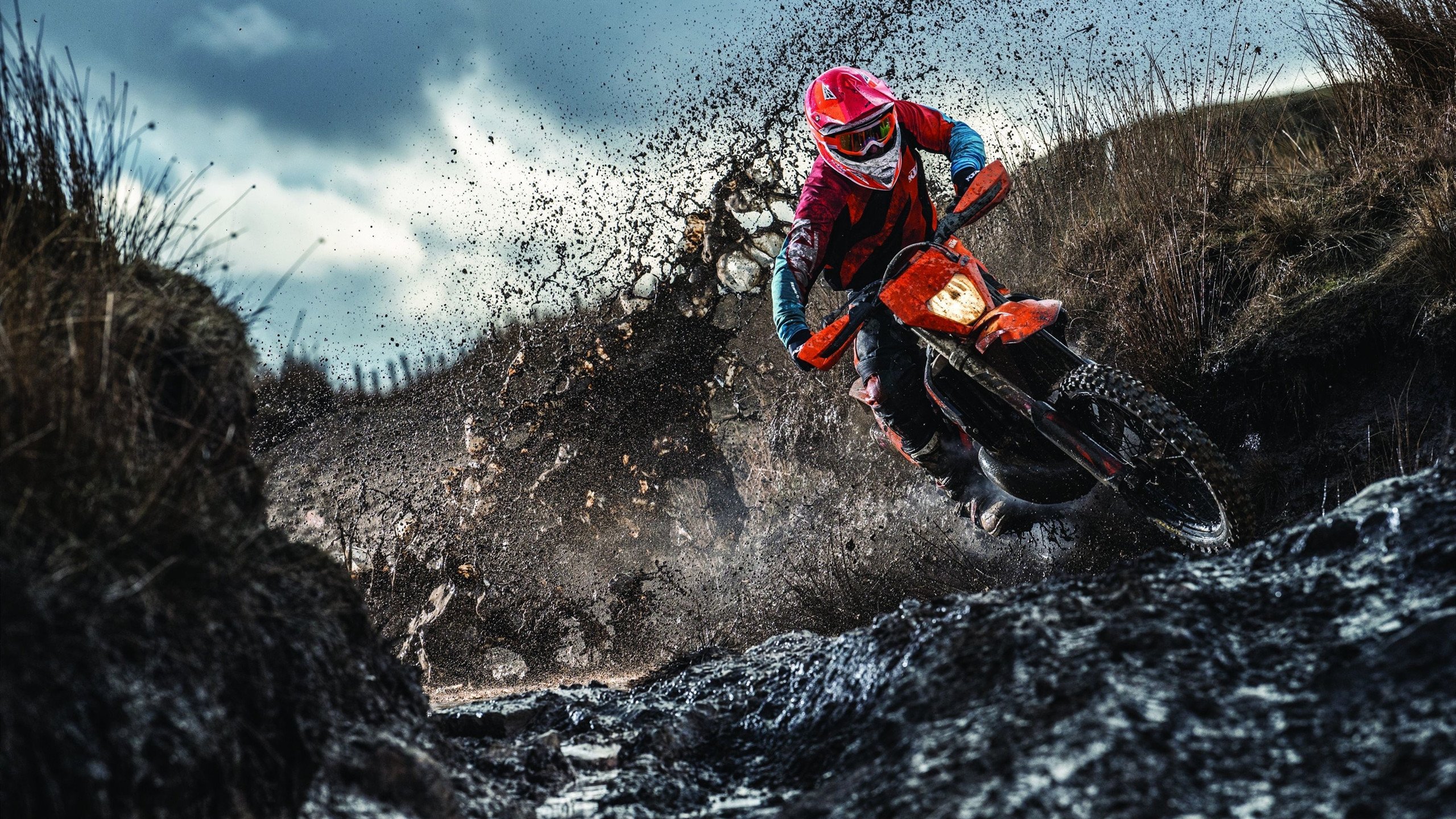 世俱杯时间-绝杀与接管,体育世界里,改写历史的个人与瞬间