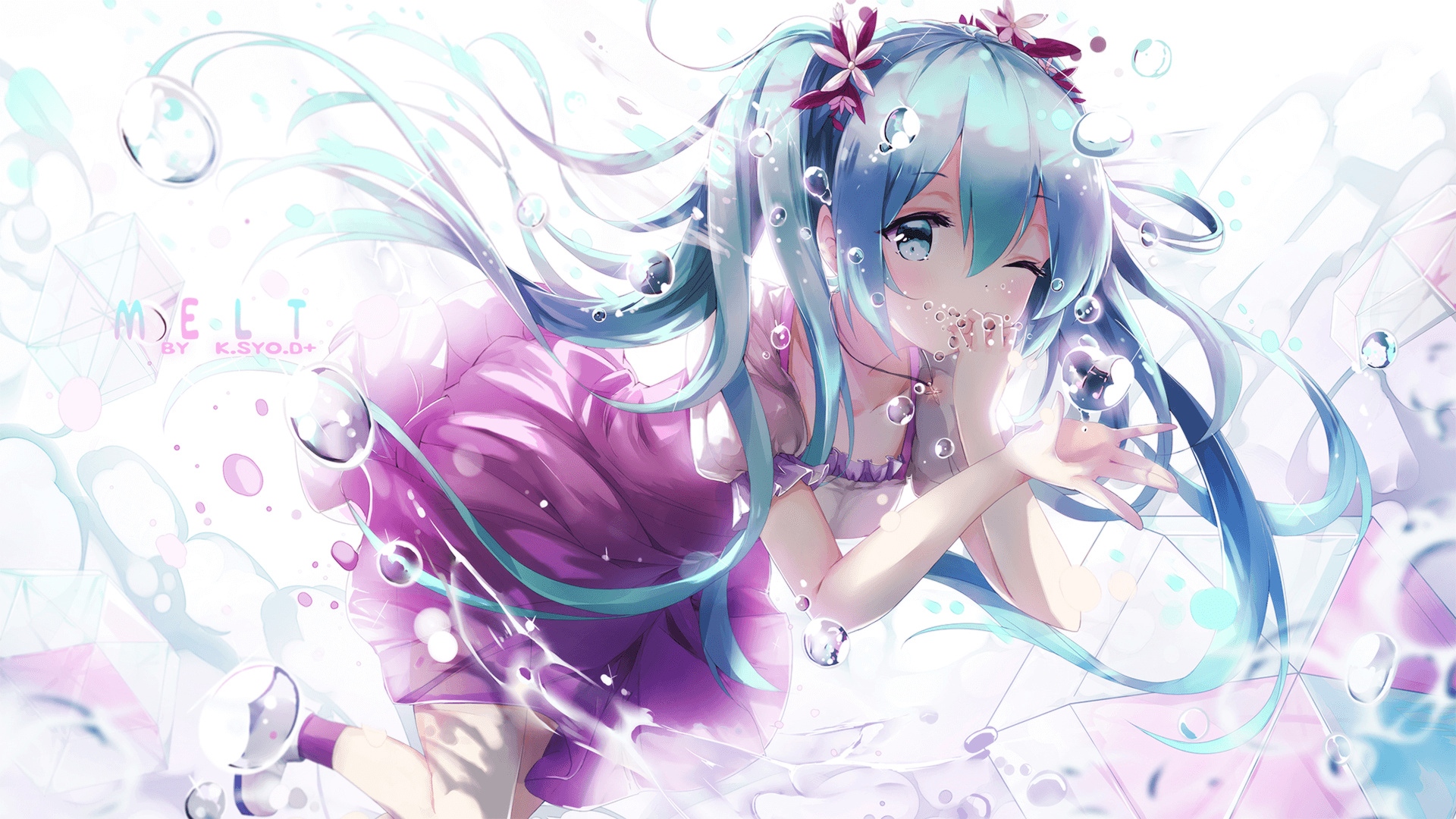 世俱杯改制-文班亚马稳定输出不掉线，鹈鹕力克公牛展现未来巨星风范