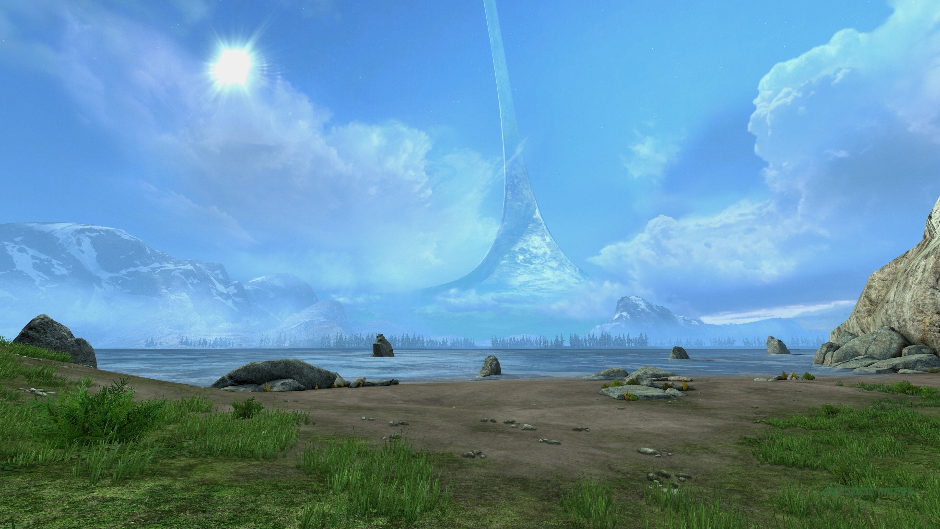 世俱杯奖金-破晓，卡塞米罗爆发，中国男篮压哨奇迹击败秘鲁