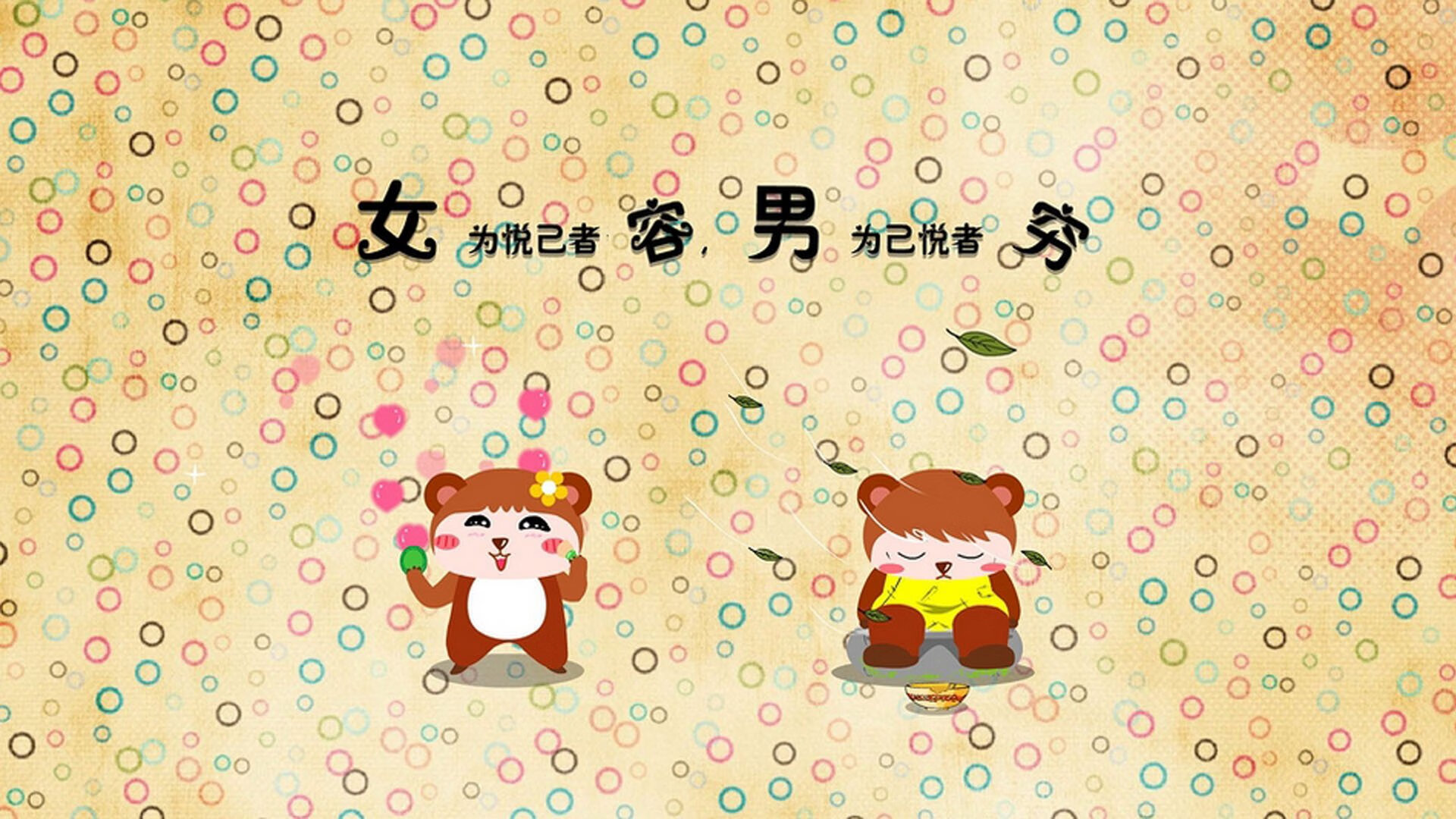 世俱杯2025-马赛对阵拉齐奥,黄喜灿数据全面爆炸,亚洲力量改写欧战格局