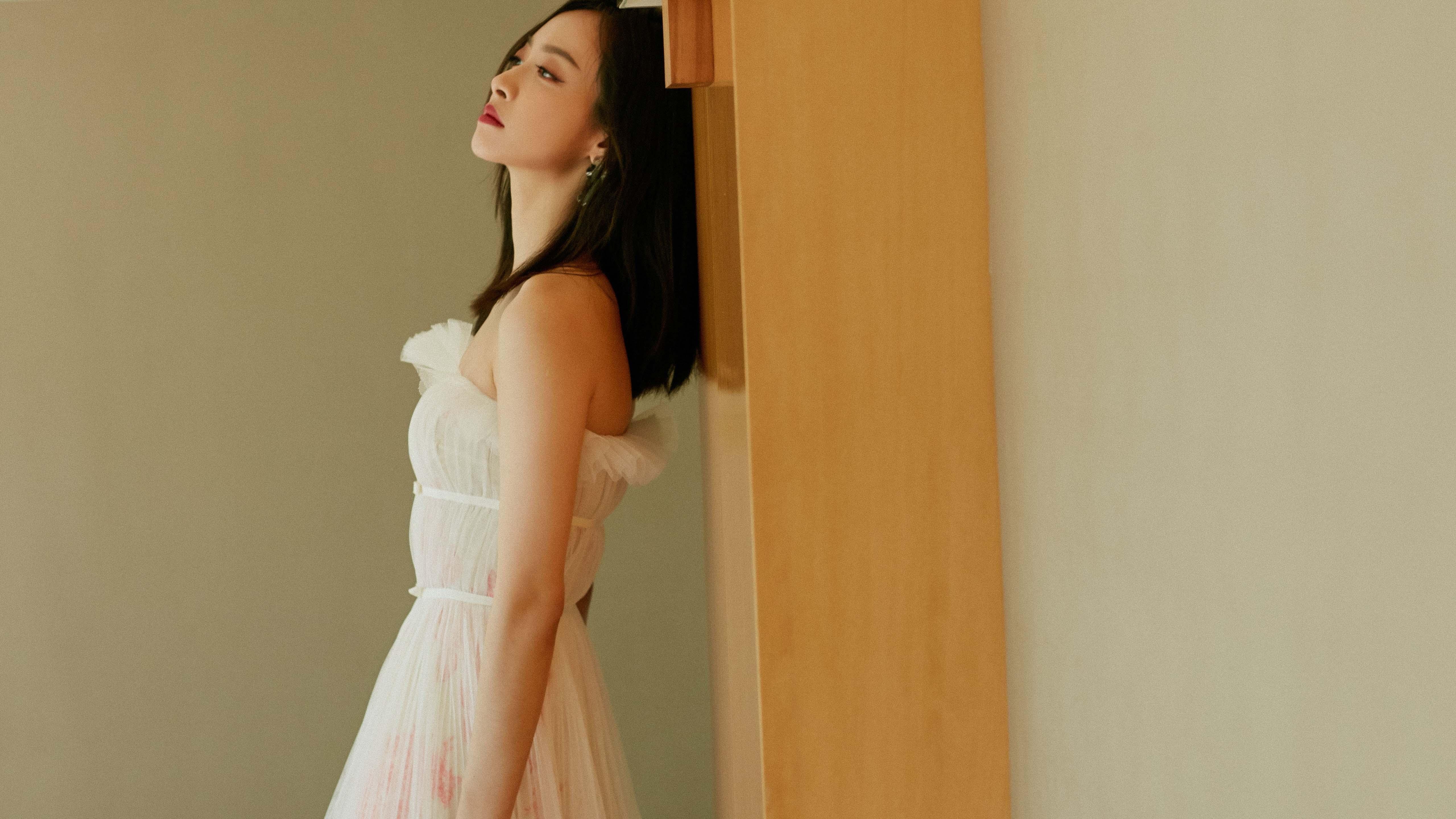 世俱杯时间-梅西点燃赛场,洪都拉斯!大卫用一场胜利,改写了弱小的叙事