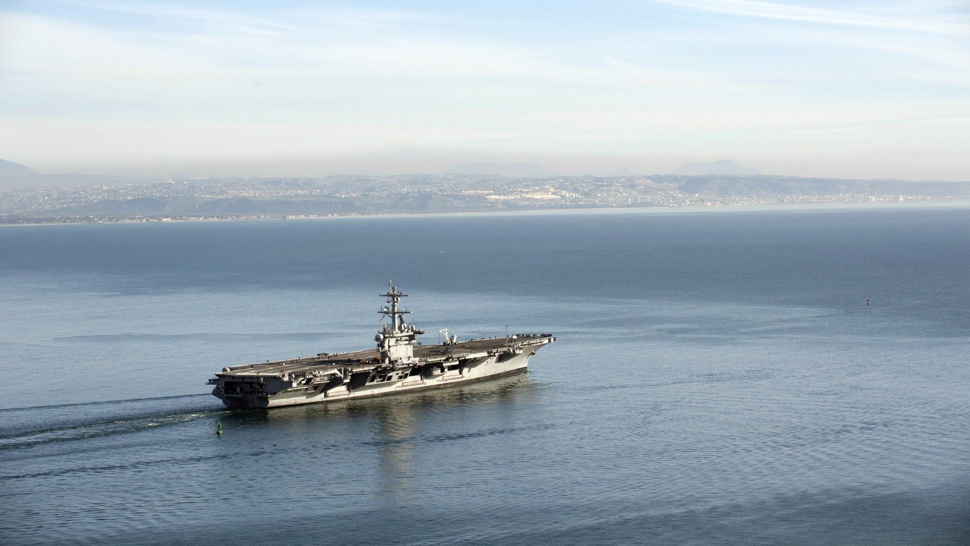 世俱杯赛程-虚拟赛场的绝杀时刻，格纳布里如何用一脚改写胜负天平的射门