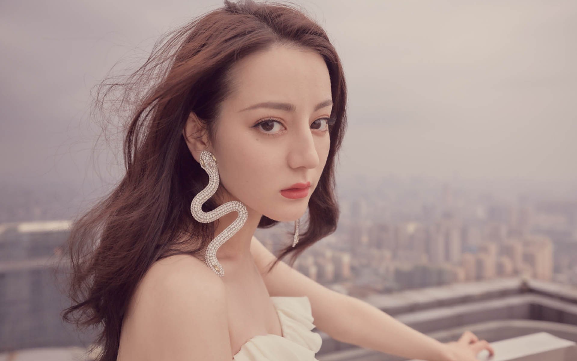 世俱杯-血染征袍,帕尔默的诡道宗师之路,如何为季后赛球队注入终极变量?