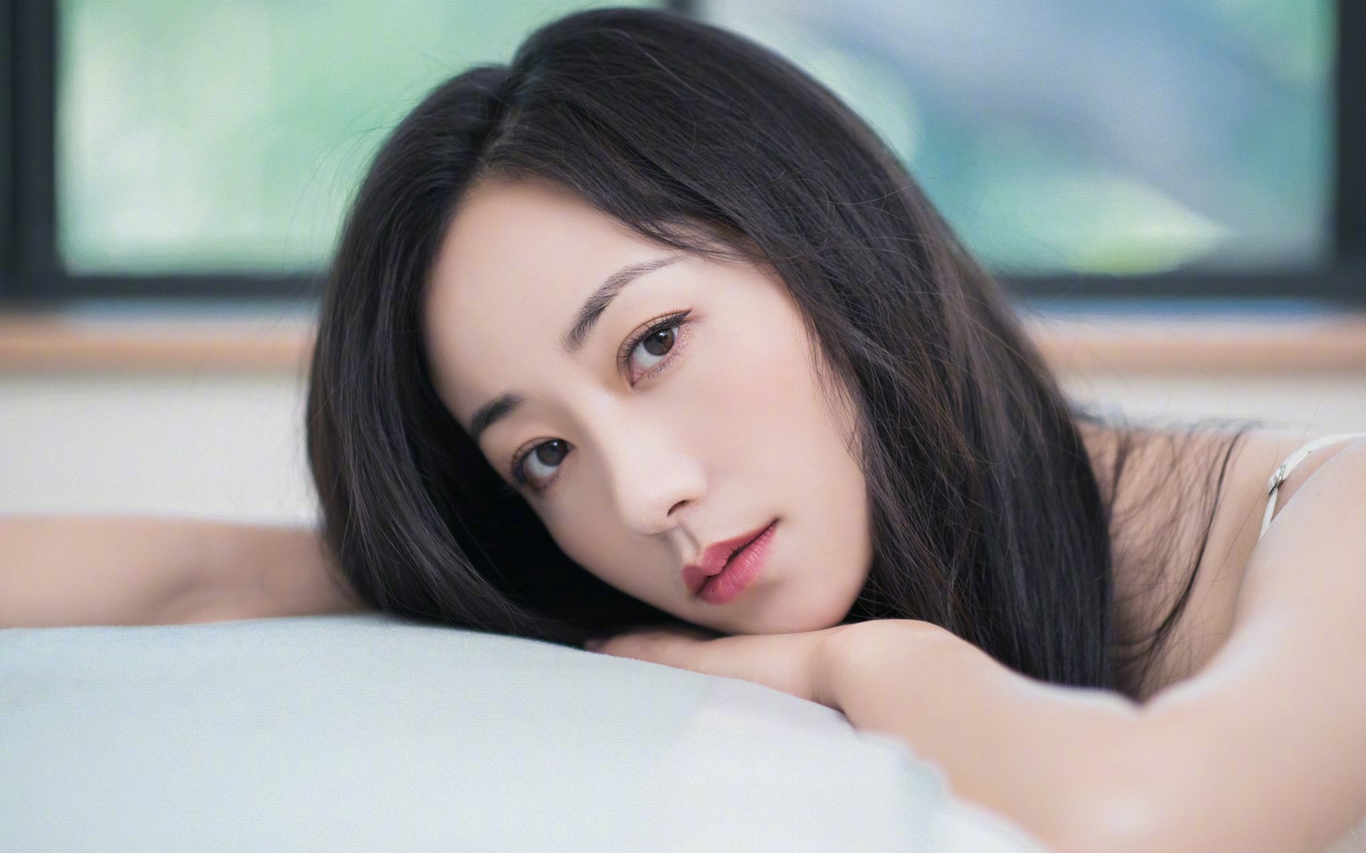 世俱杯-血染征袍,帕尔默的诡道宗师之路,如何为季后赛球队注入终极变量?