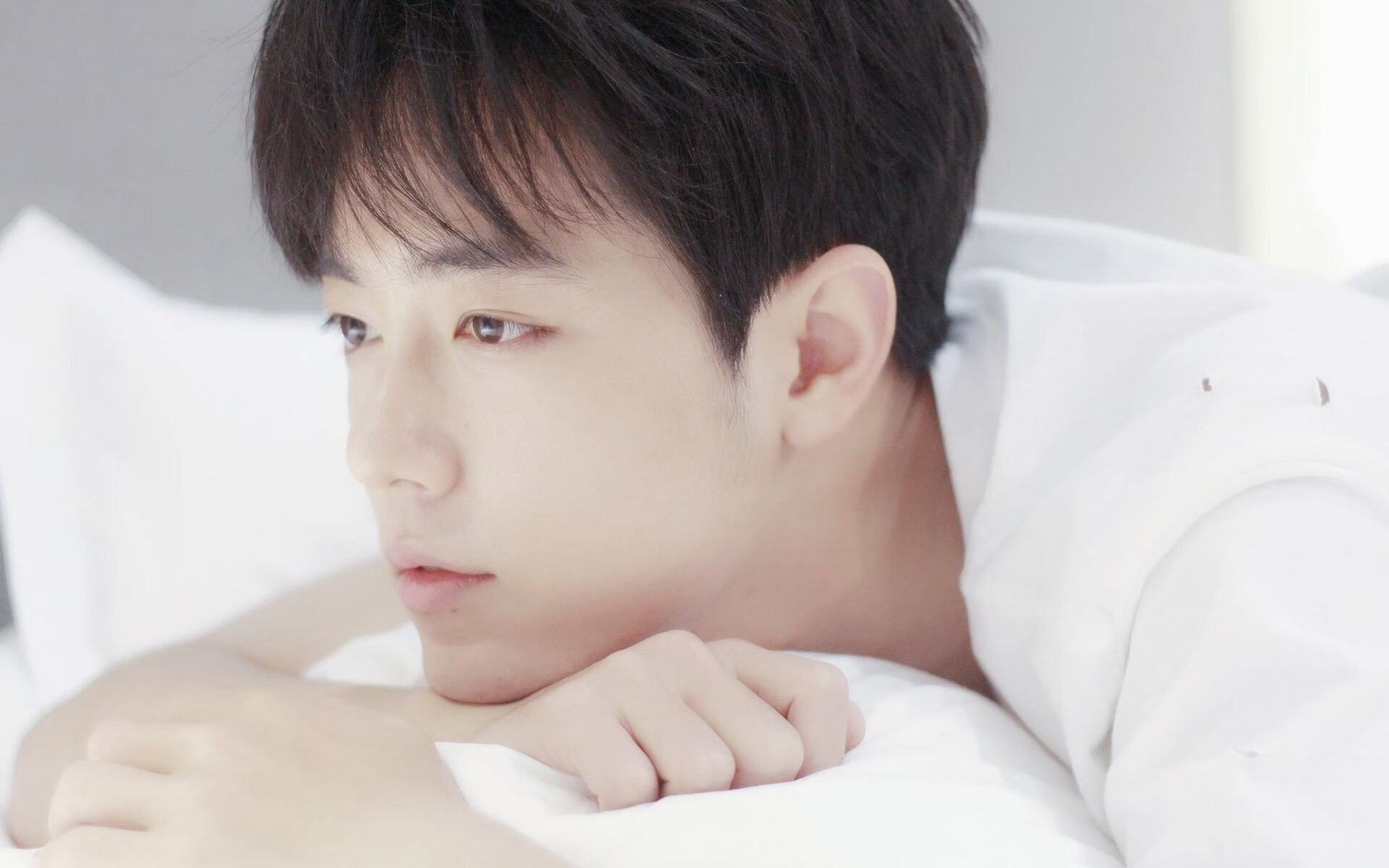 世俱杯直播-浙江队闪电战速胜骑士，霍勒迪MVP级表现征服全场