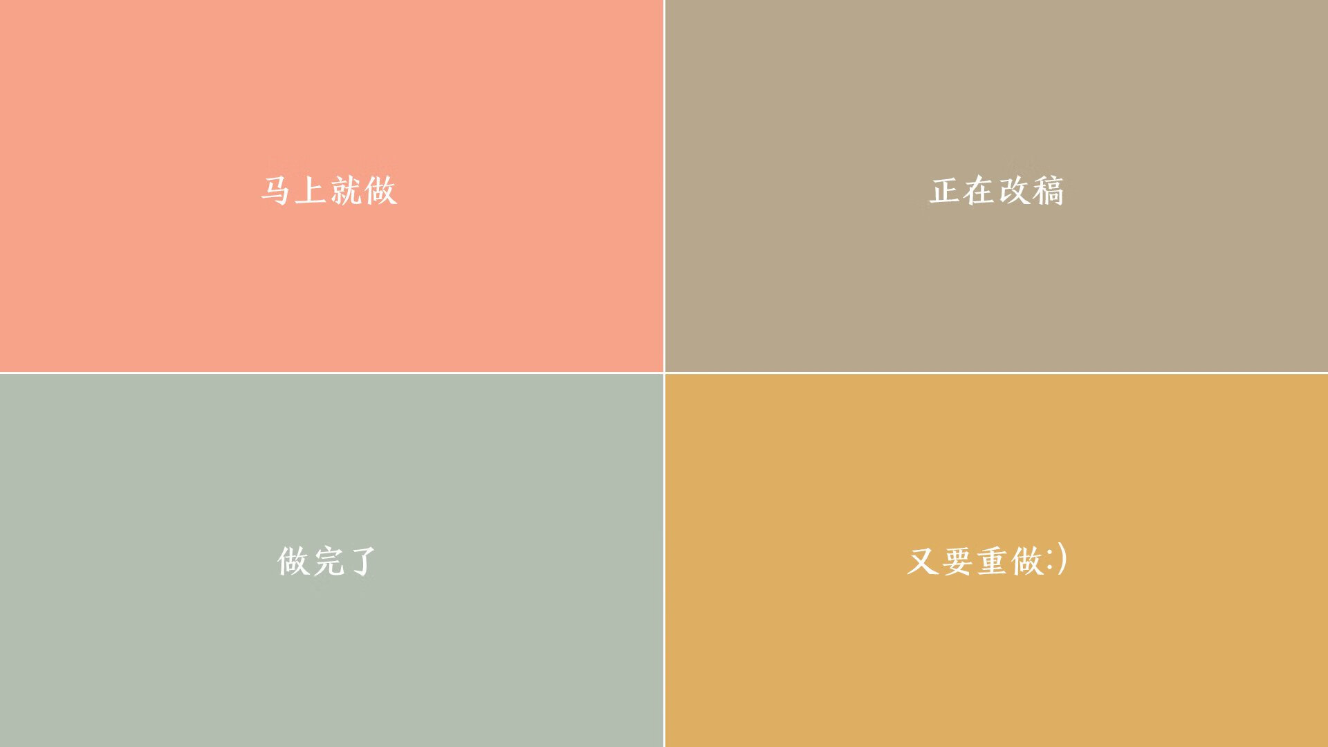 世俱杯参赛资格-锋刃与毒刺，76人收割黄蜂之战，杜兰特的无解杀伤艺术