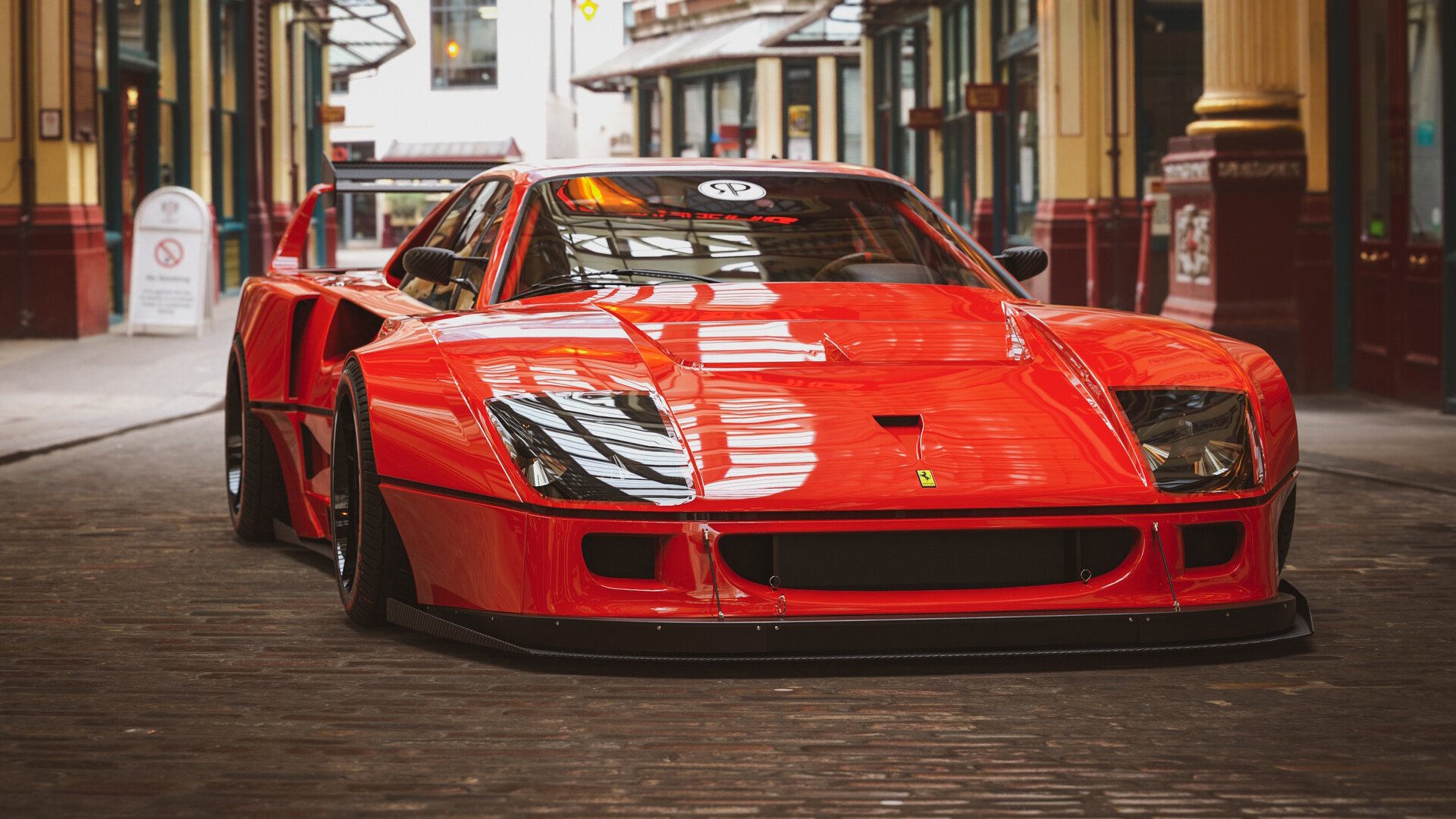 世俱杯赛程-双线奇迹，塞内加尔加时绝杀巴萨，莱奥F1争冠赛道称王