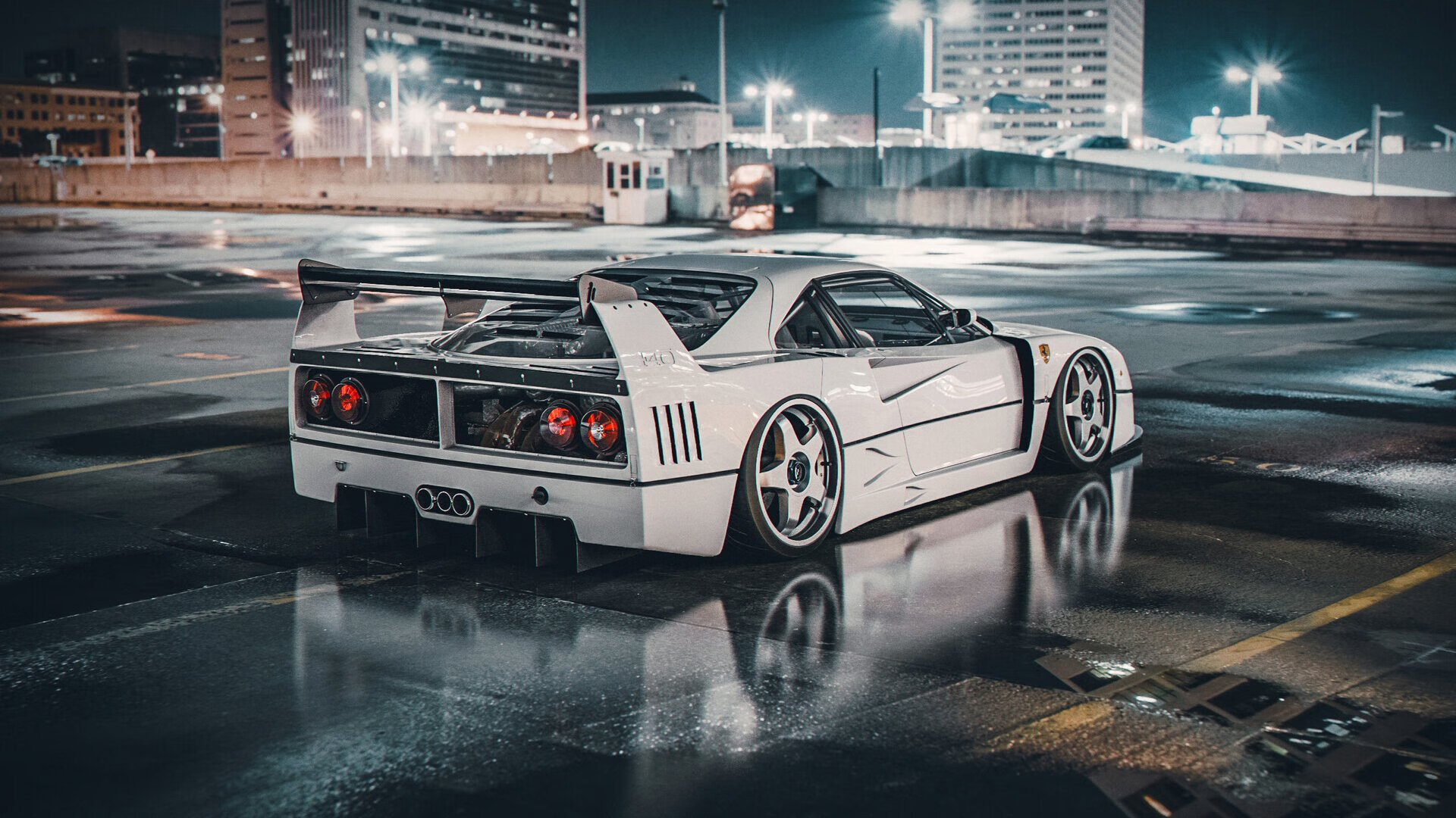 世俱杯直播-尼斯欧战奏凯，戈麦斯关键先生定乾坤