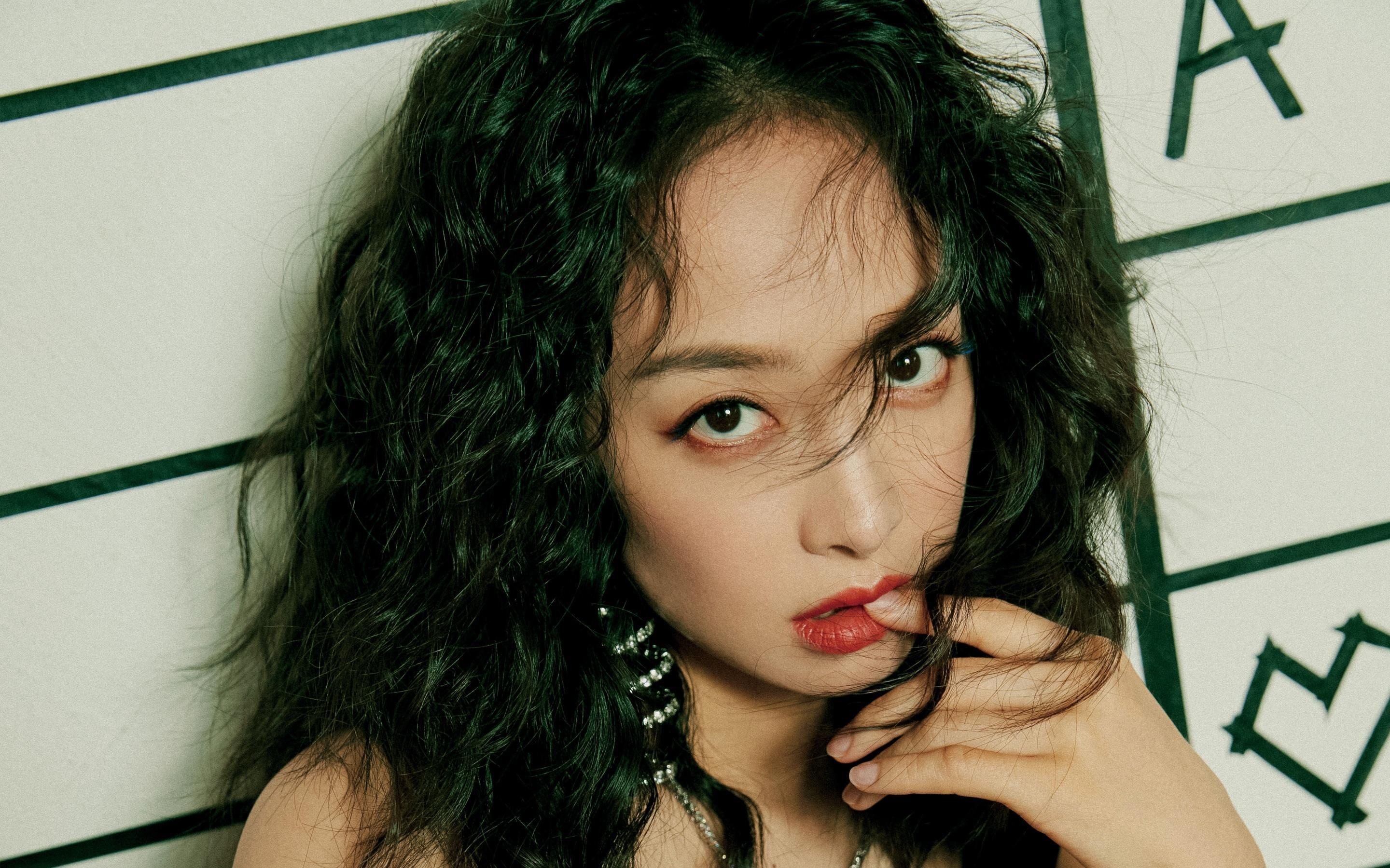 世俱杯参赛资格-奥亚尔萨瓦尔绝杀,韩国最后时刻击败德国的英雄