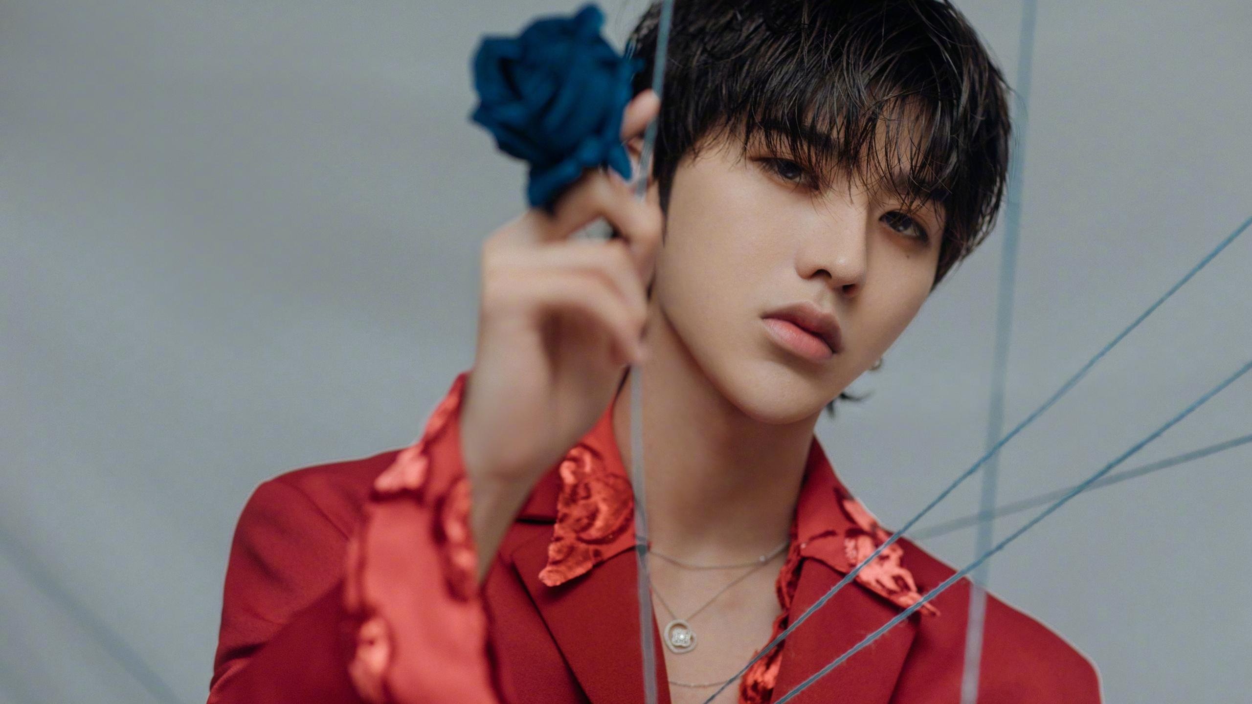 世俱杯2025-冷门与巨星，足球世界的水恒辩证法