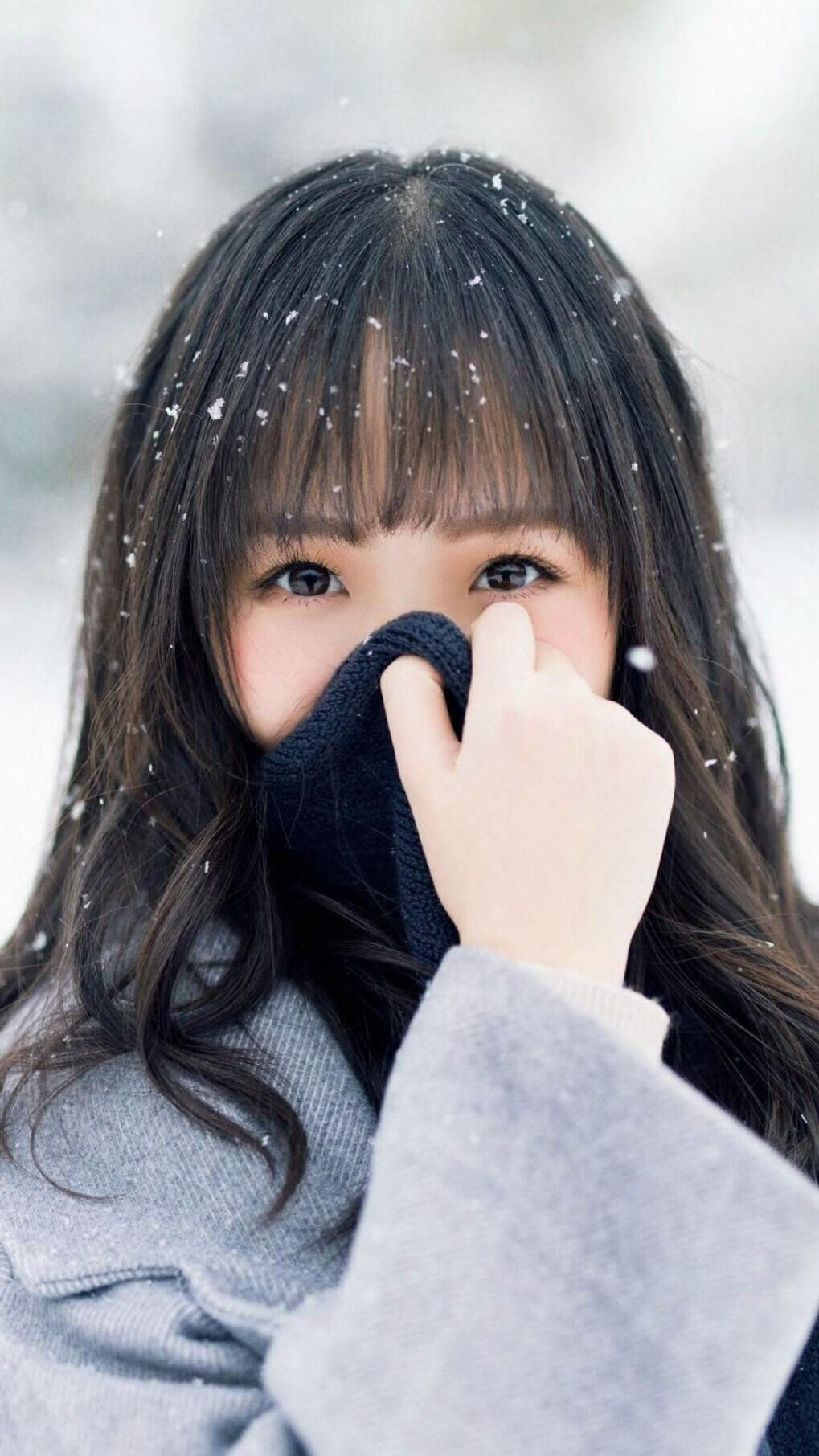 世俱杯2025-冷门与巨星，足球世界的水恒辩证法